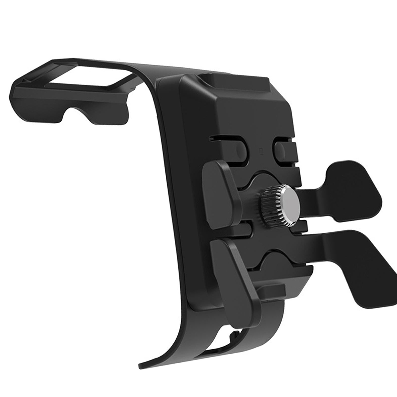 Game Controller Accessories 4 Rear Button Attachment for Xbox One PC Laptop