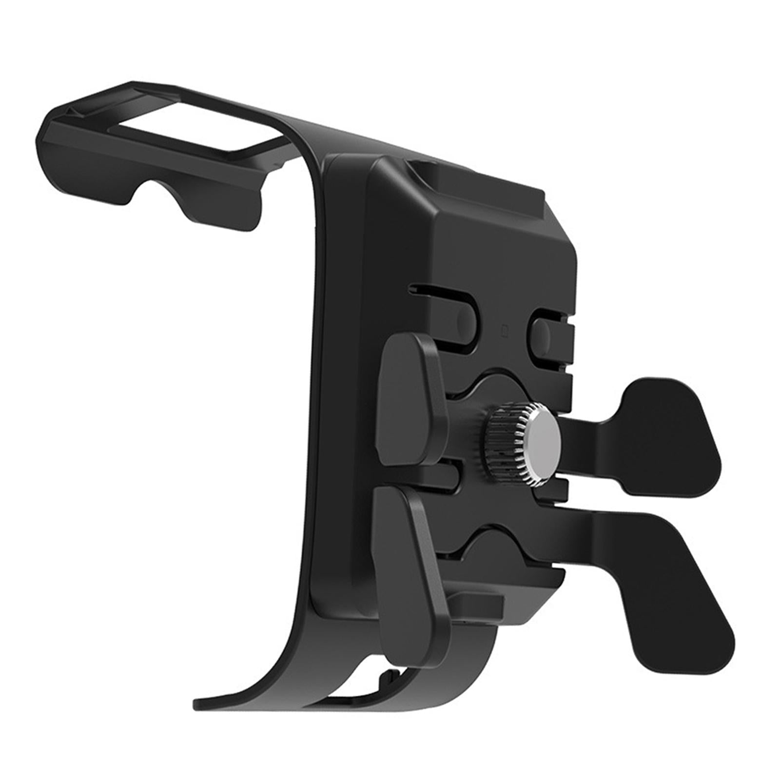 Game Controller Accessories 4 Rear Button Attachment for Xbox One PC Laptop