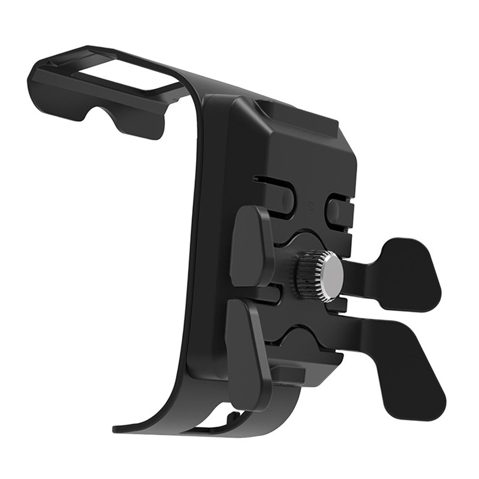 Game Controller Accessories 4 Rear Button Attachment for Xbox One PC Laptop