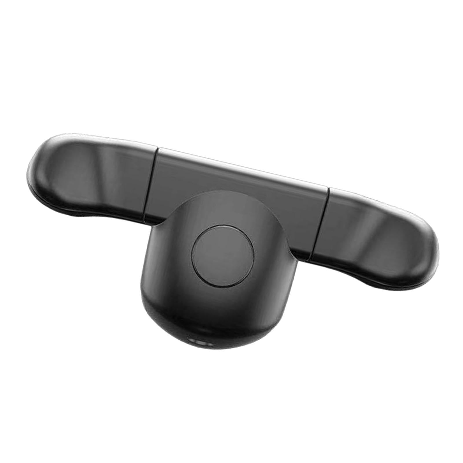 Back Button Controller Attachment for PS4 Controller Accessories Premium