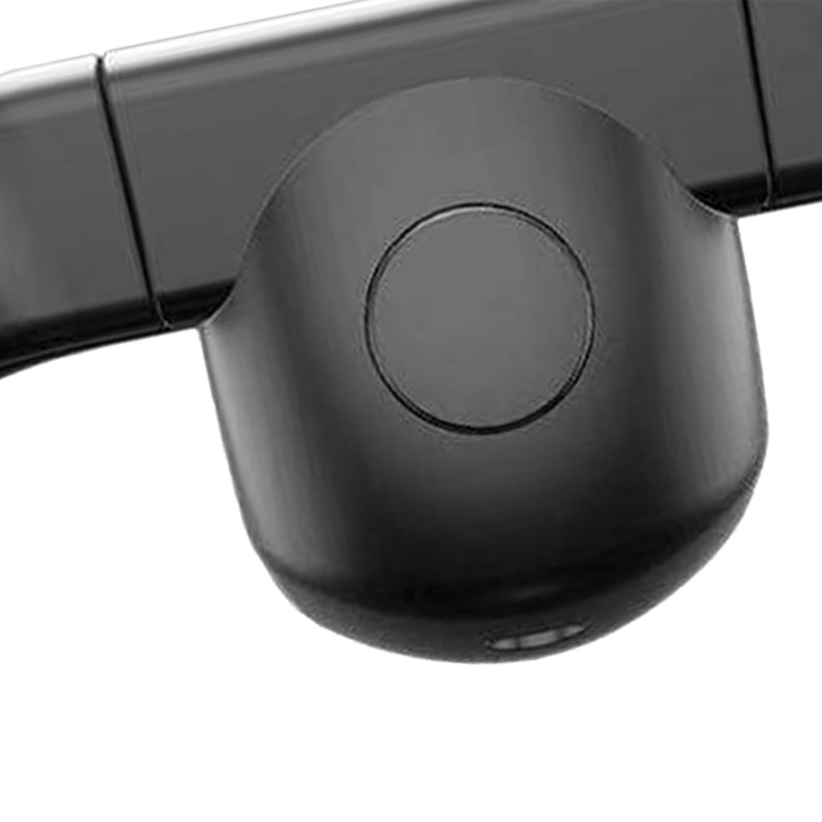 Back Button Controller Attachment for PS4 Controller Accessories Premium