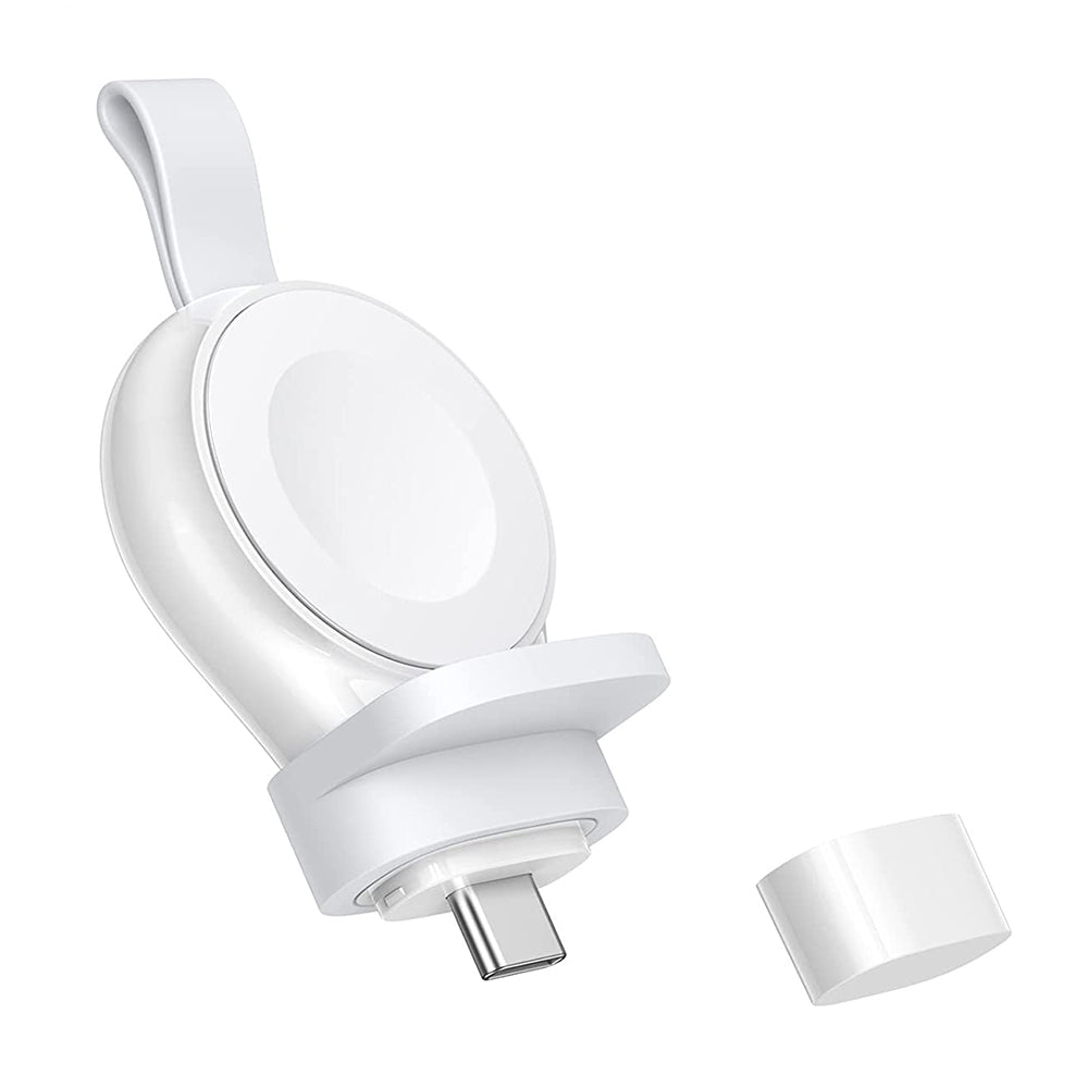 a white toilet sitting next to a white toilet 