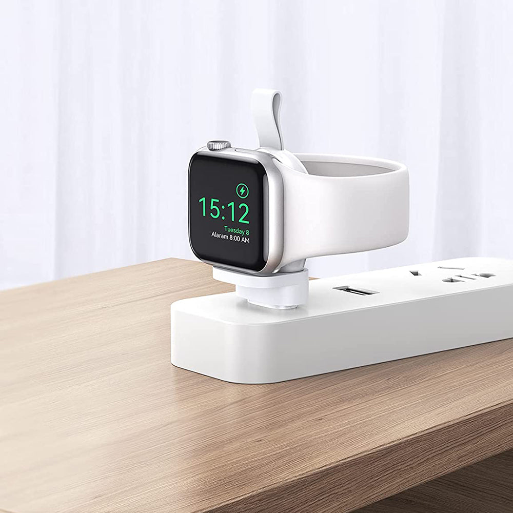 a cell phone sitting on top of a table 