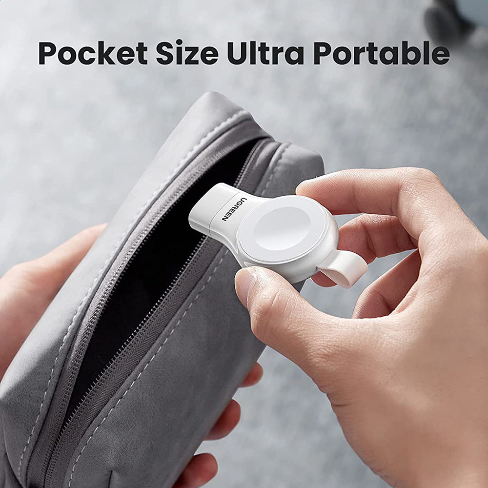 a close up of a person holding a cell phone 