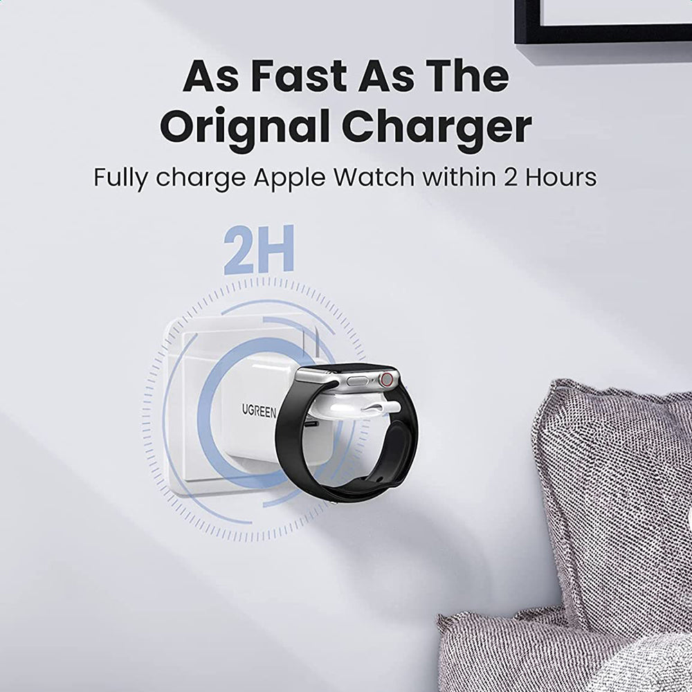 a close up of a clock on a table 