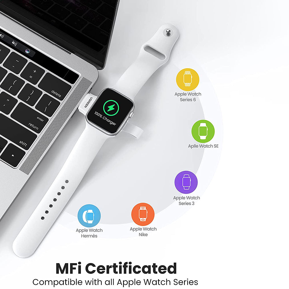 a close up of a wii remote control 