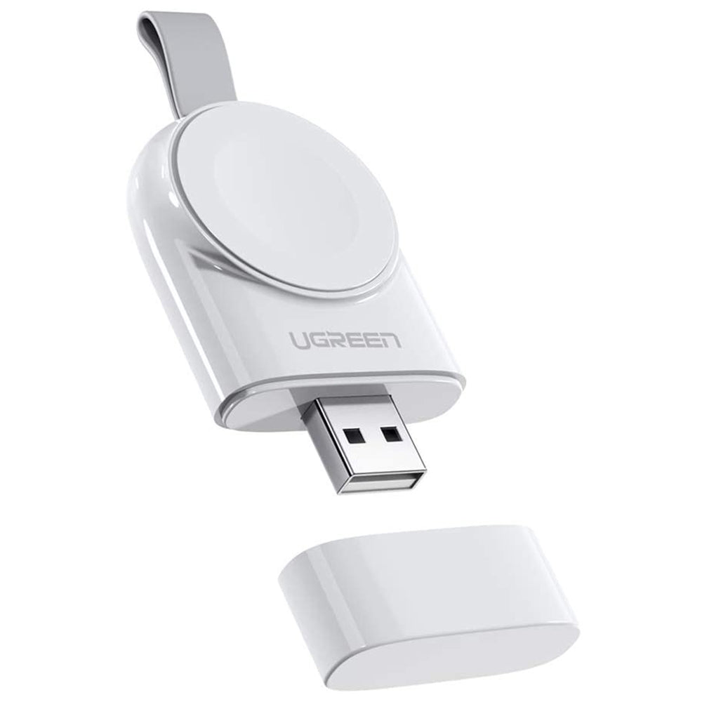 a white toilet sitting next to a white toilet 