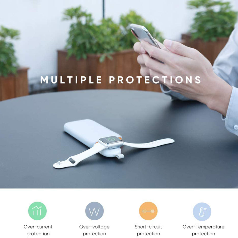 a person holding a pair of scissors on a table 