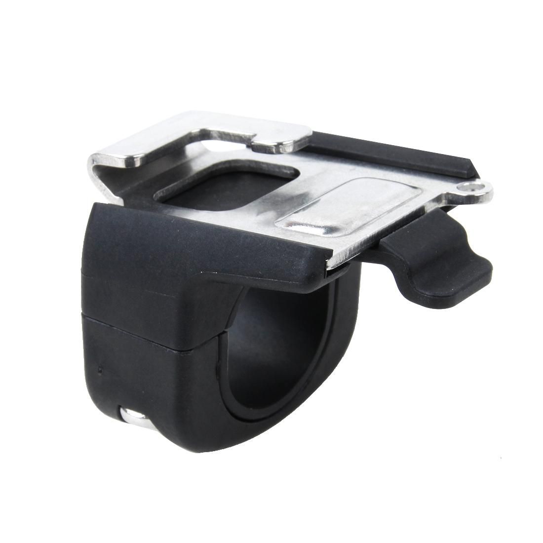 TMC Remote Tube Mount Set Buckle for Remote of GoPro HERO4 /3+