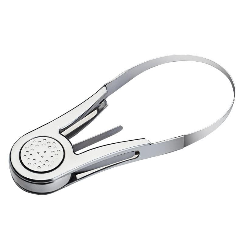 Mango Slicer Mango Core & Peeler