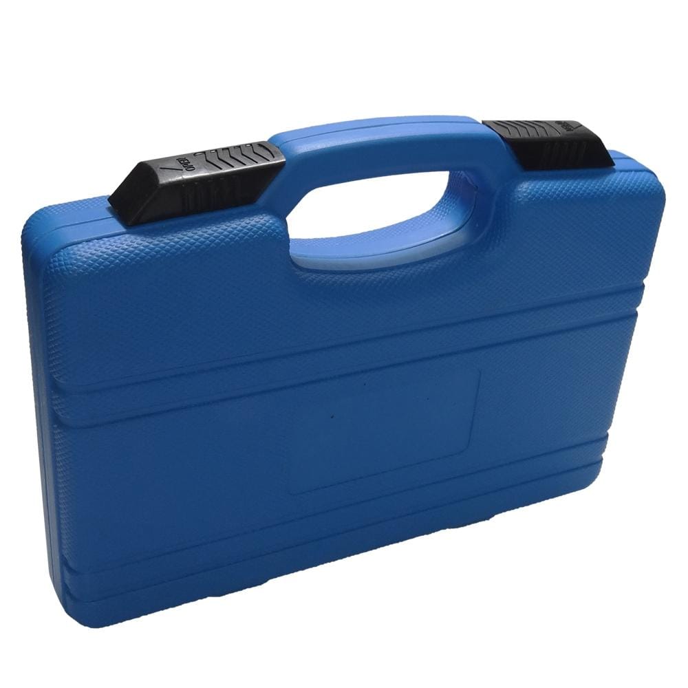 Car Engine Camshaft Alignment Locking Timing Tool Kit for Ford 3.5L / 3.7L / 4V