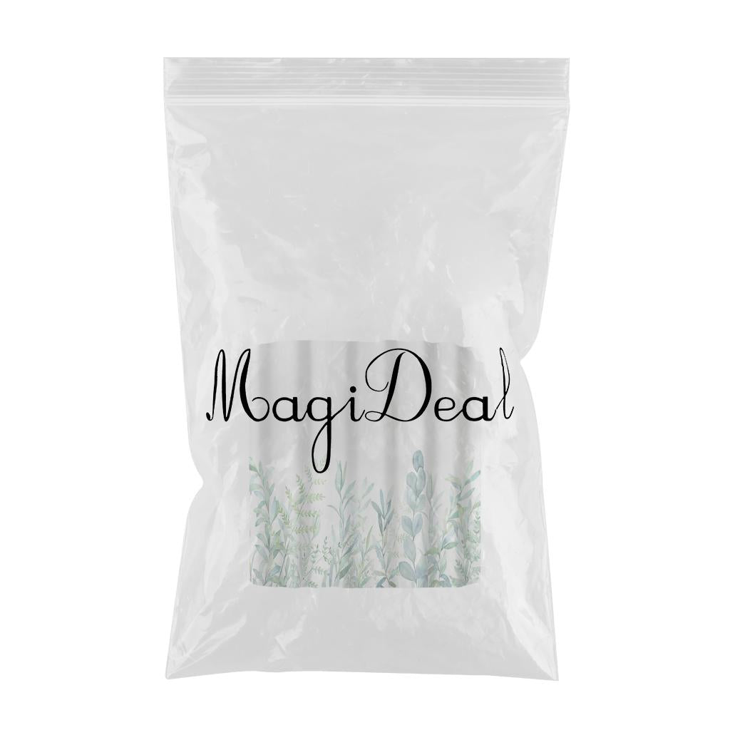 Waterproof Shower Curtain 12 Free Hooks Polyester Fabric Bathroom Curtain