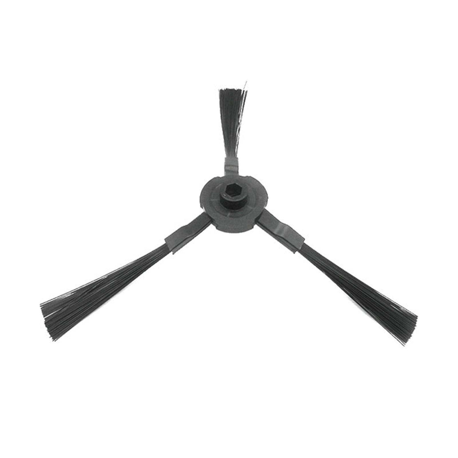 Vacuum Cleaner Filters Compatible with ILIFE V3 V3s V5 V5s Part Accessory