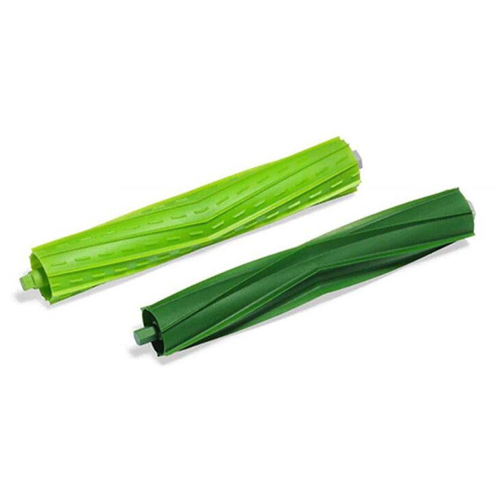 Roller Brush Replacement for i7 E5 E6 Accessories Spare Part