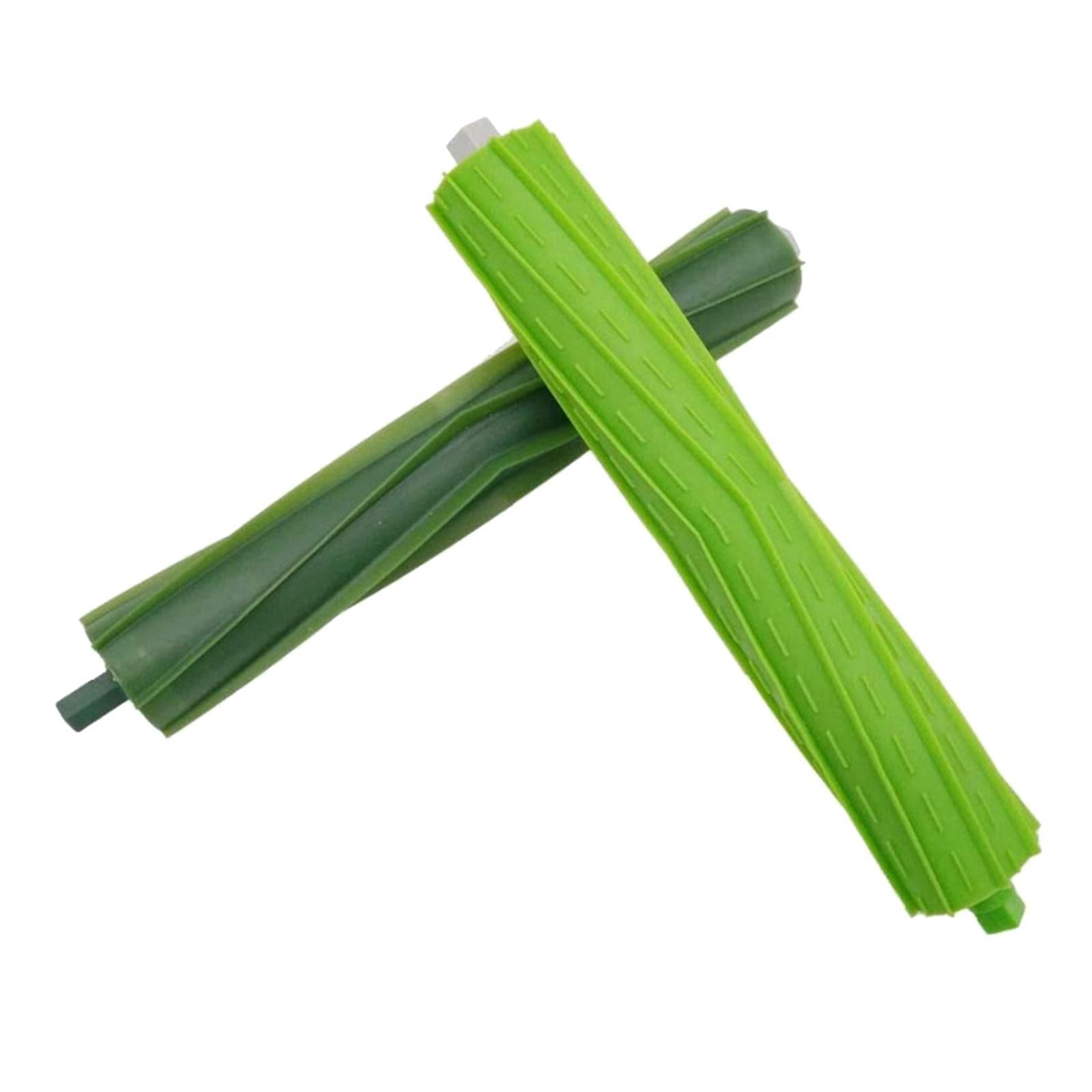 Roller Brush Replacement for i7 E5 E6 Accessories Spare Part