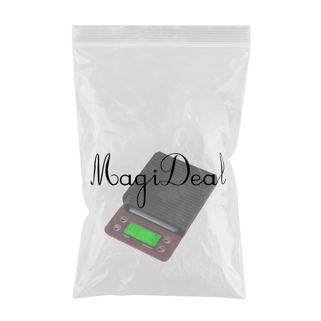 Coffee Scale with Timer Pour Over Coffee Scale Timer Scale with Timer