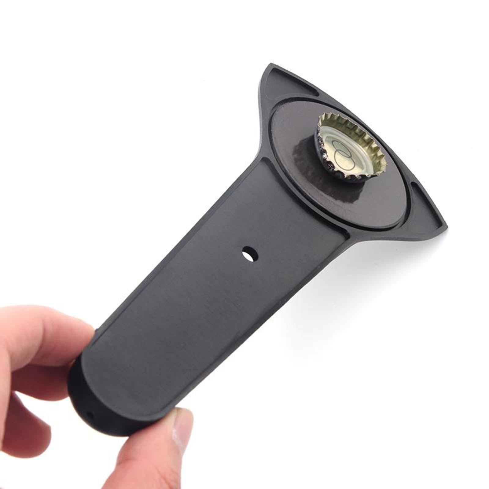 Kitchen Scissors Knife For Fish Chicken Bone Vegetables Cutter Shears Green