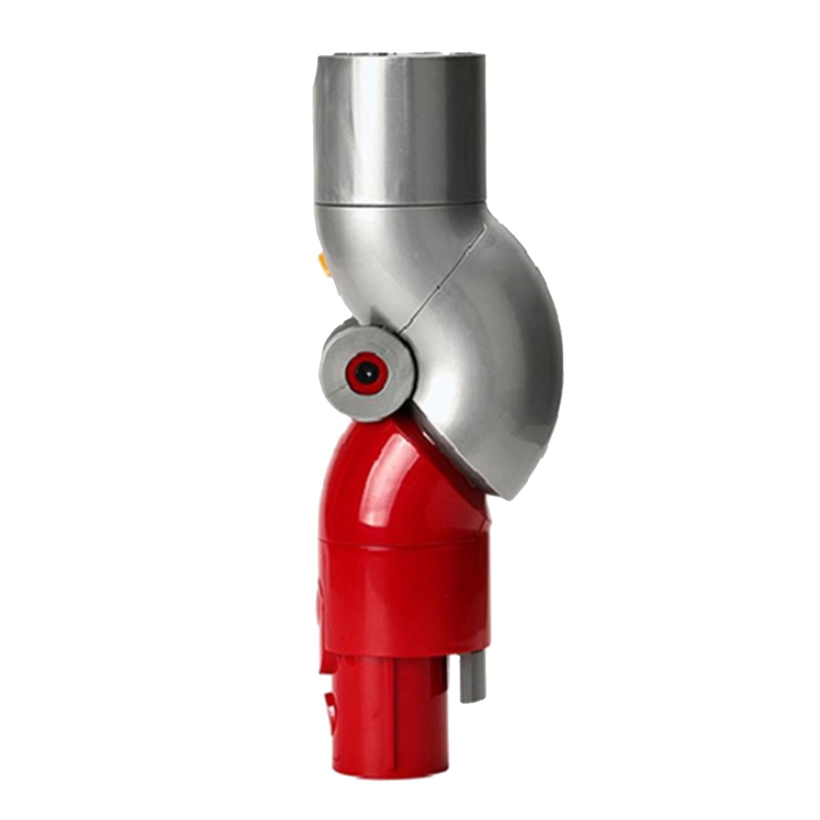 Bottom and Ttop Adaptor Vacuums Replace Parts Accessory for V8 V10 V11