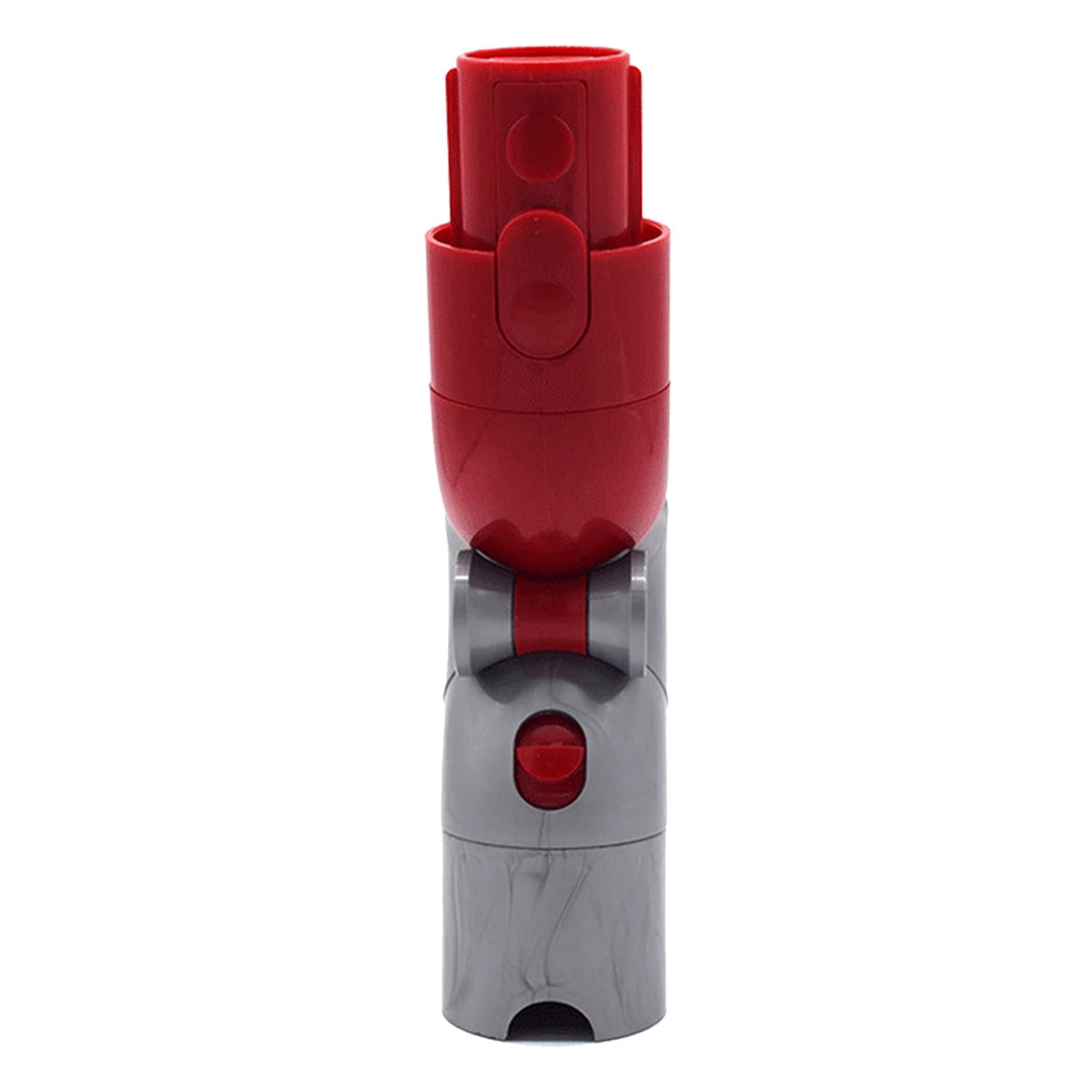 Bottom and Ttop Adaptor Vacuums Replace Parts Accessory for V8 V10 V11