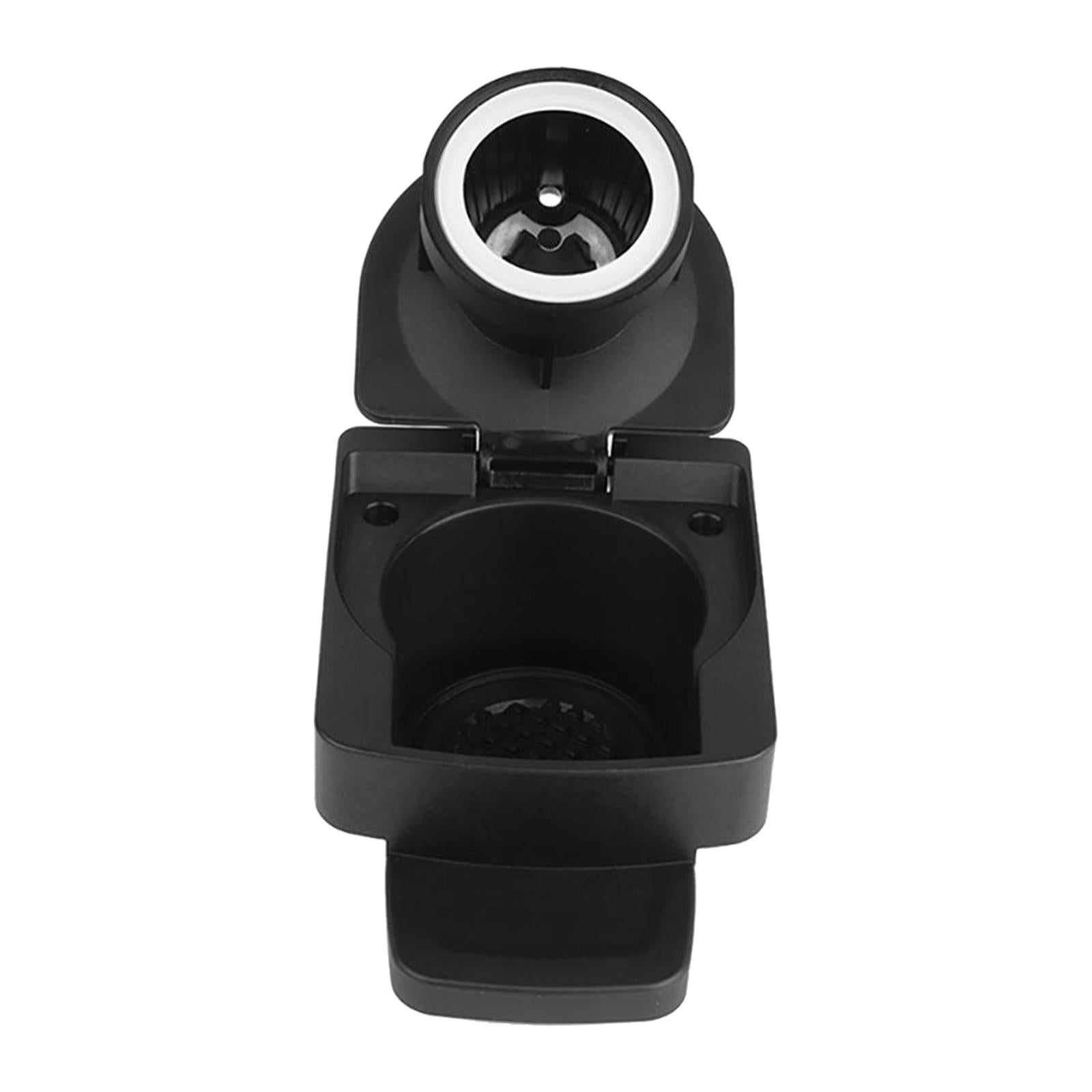 Coffee Capsule Converter Adapter For Nespresso DolceGusto Machine