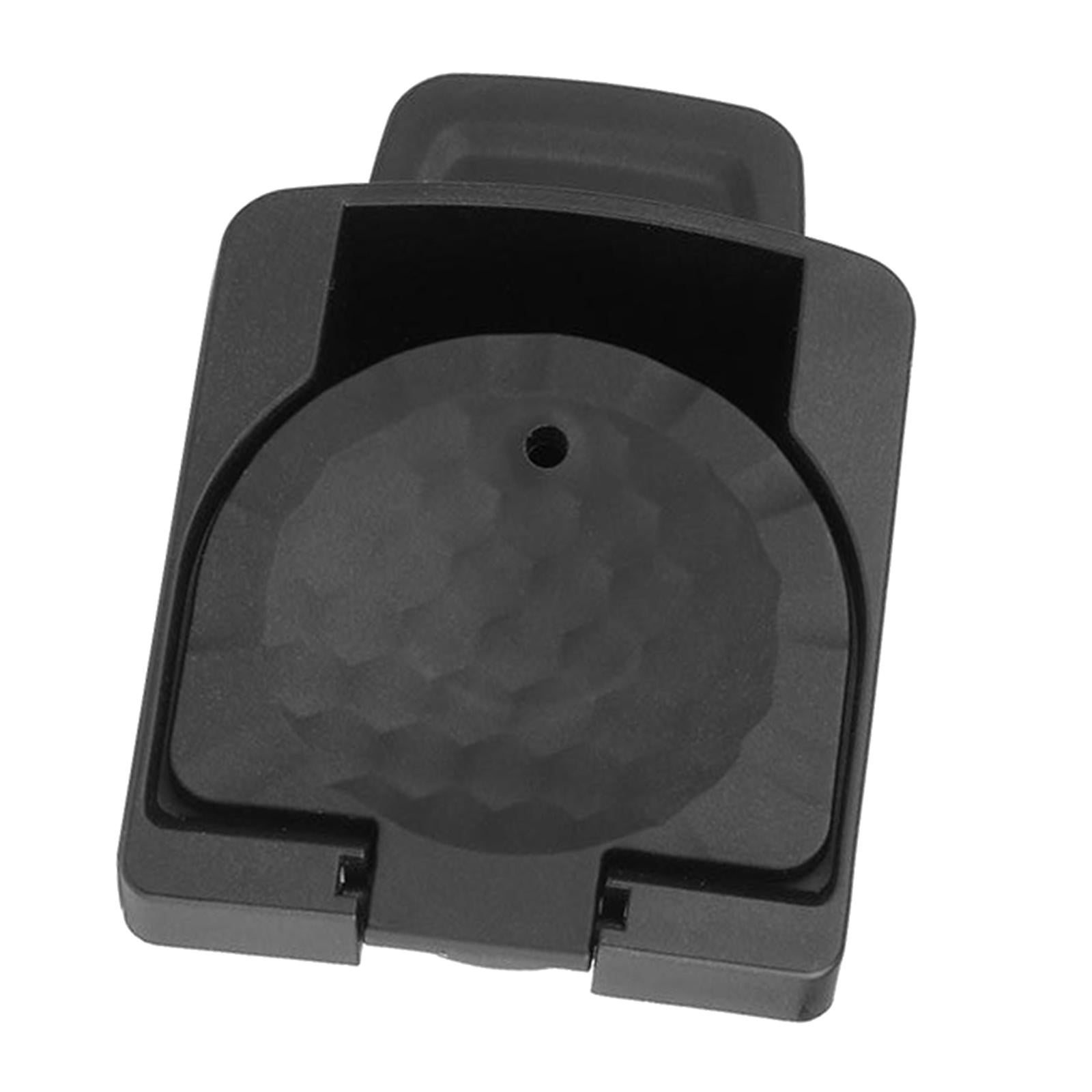 Coffee Capsule Converter Adapter For Nespresso DolceGusto Machine