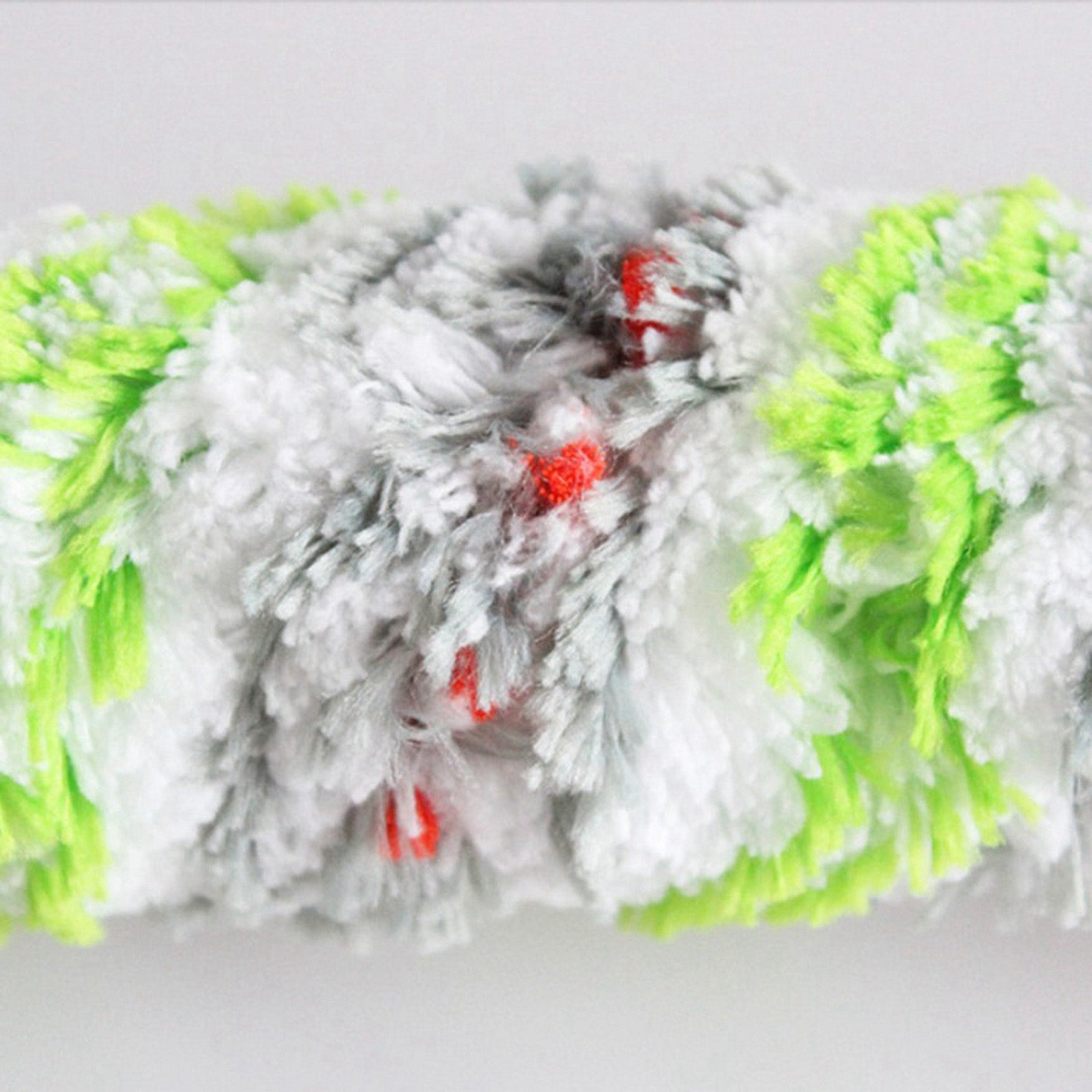Replacement Brush Roll for Bissell 1866 1868 1785 1926