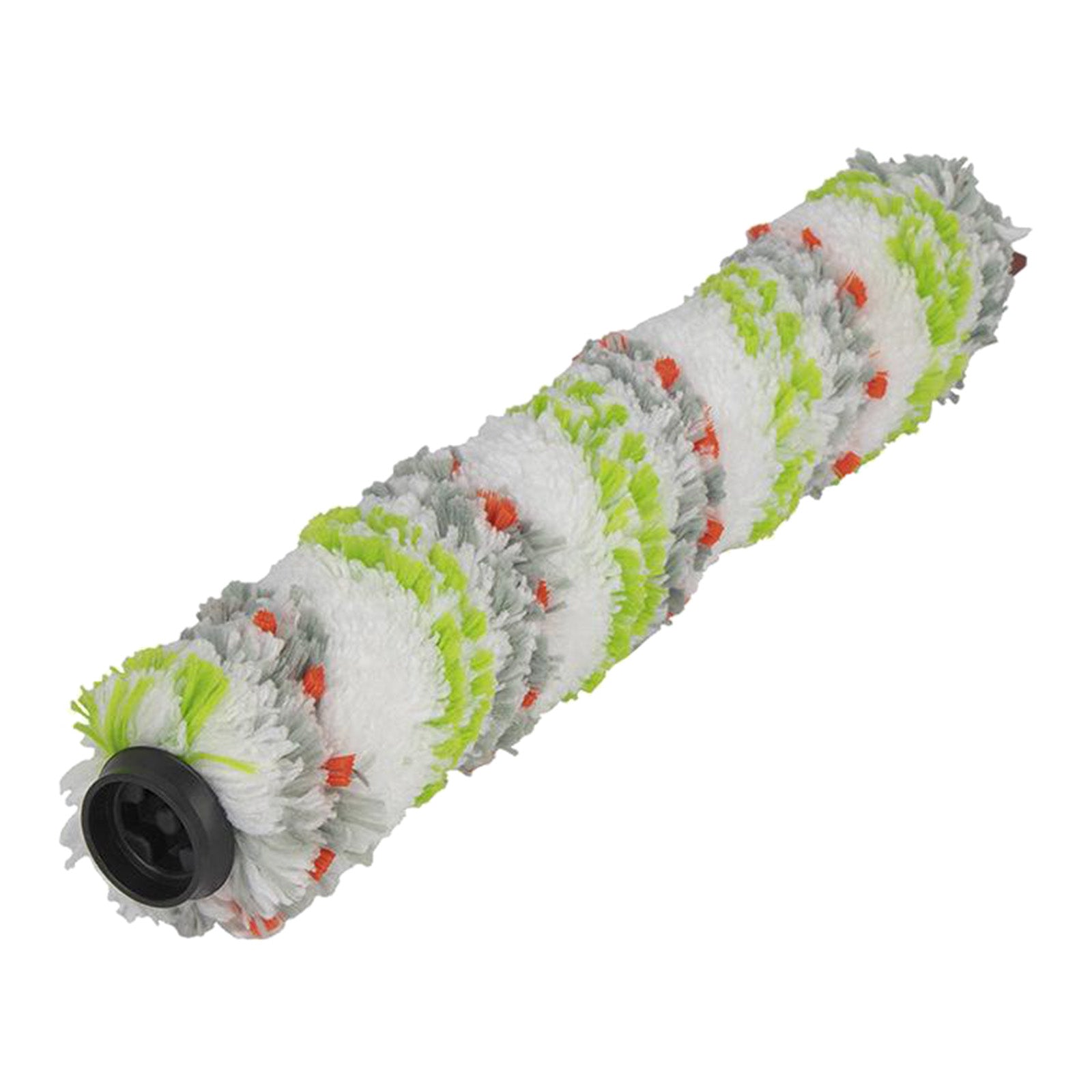 Replacement Brush Roll for Bissell 1866 1868 1785 1926
