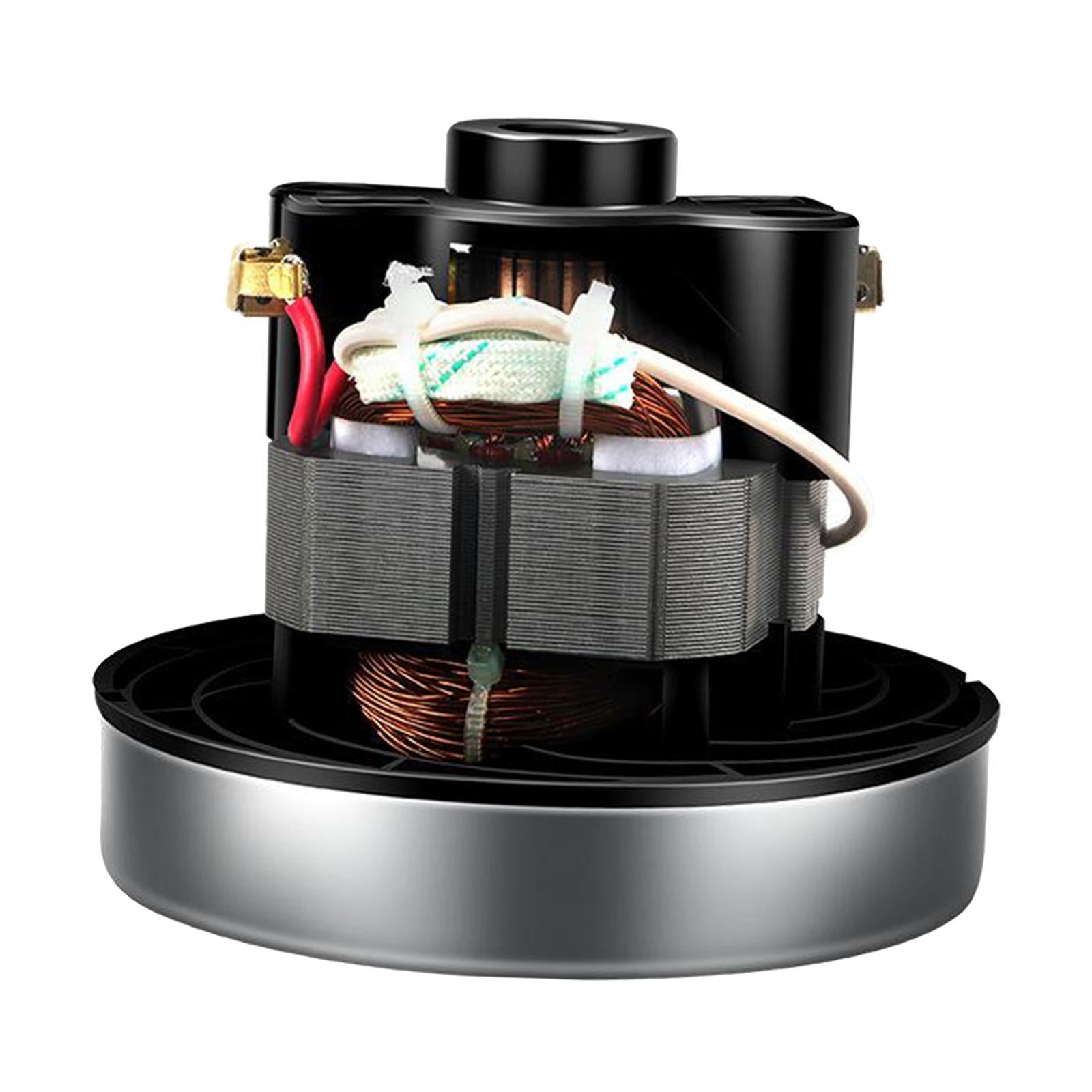 Vacuum Cleaner Motor Vacuum Cleaner Spare Parts Power: 800W 220V