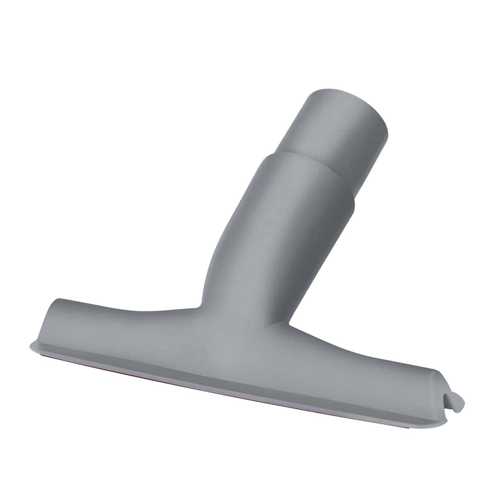 1 Pc Upholstery Tool Brush Head Replace for Shark Navigator Lift Away NV352