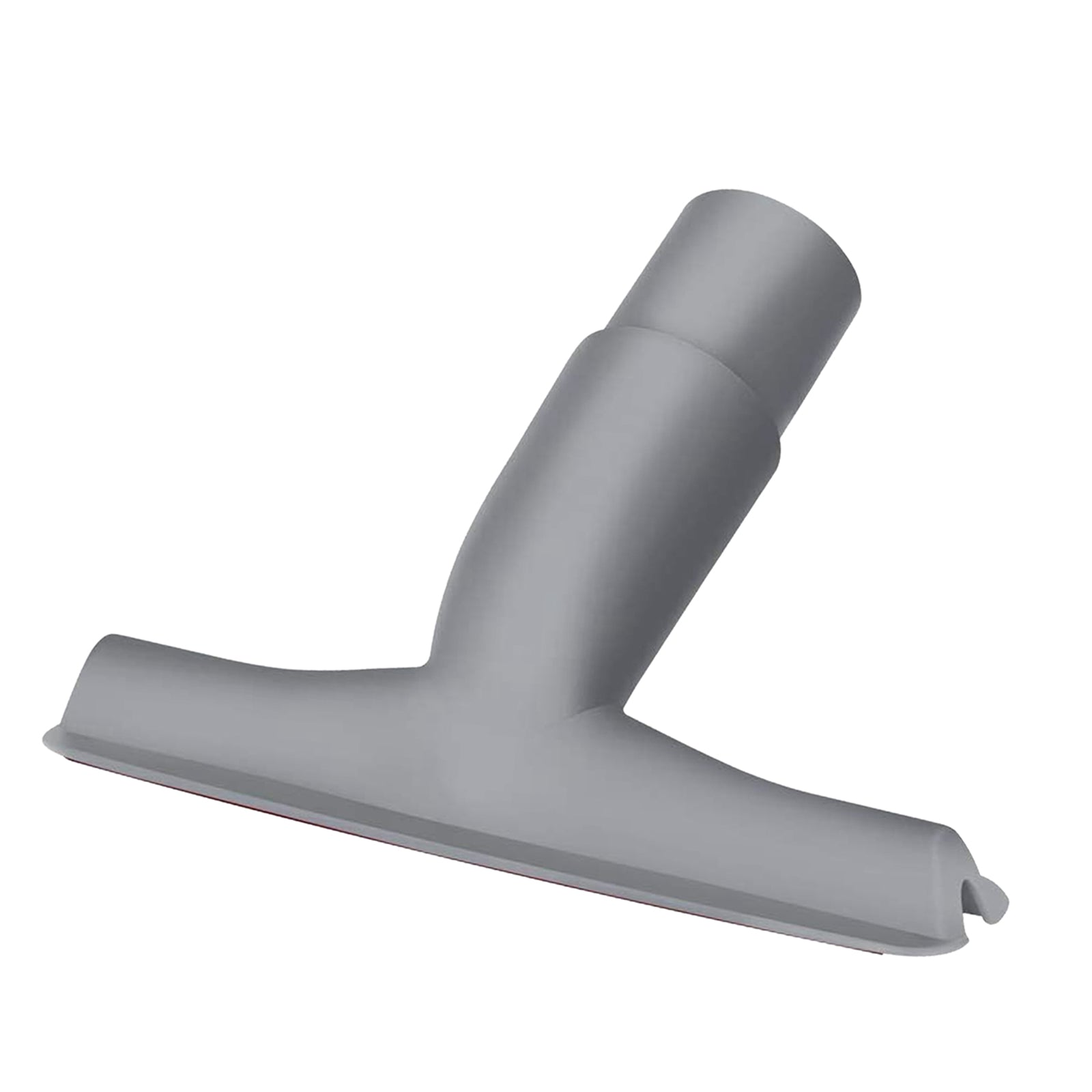 1 Pc Upholstery Tool Brush Head Replace for Shark Navigator Lift Away NV352