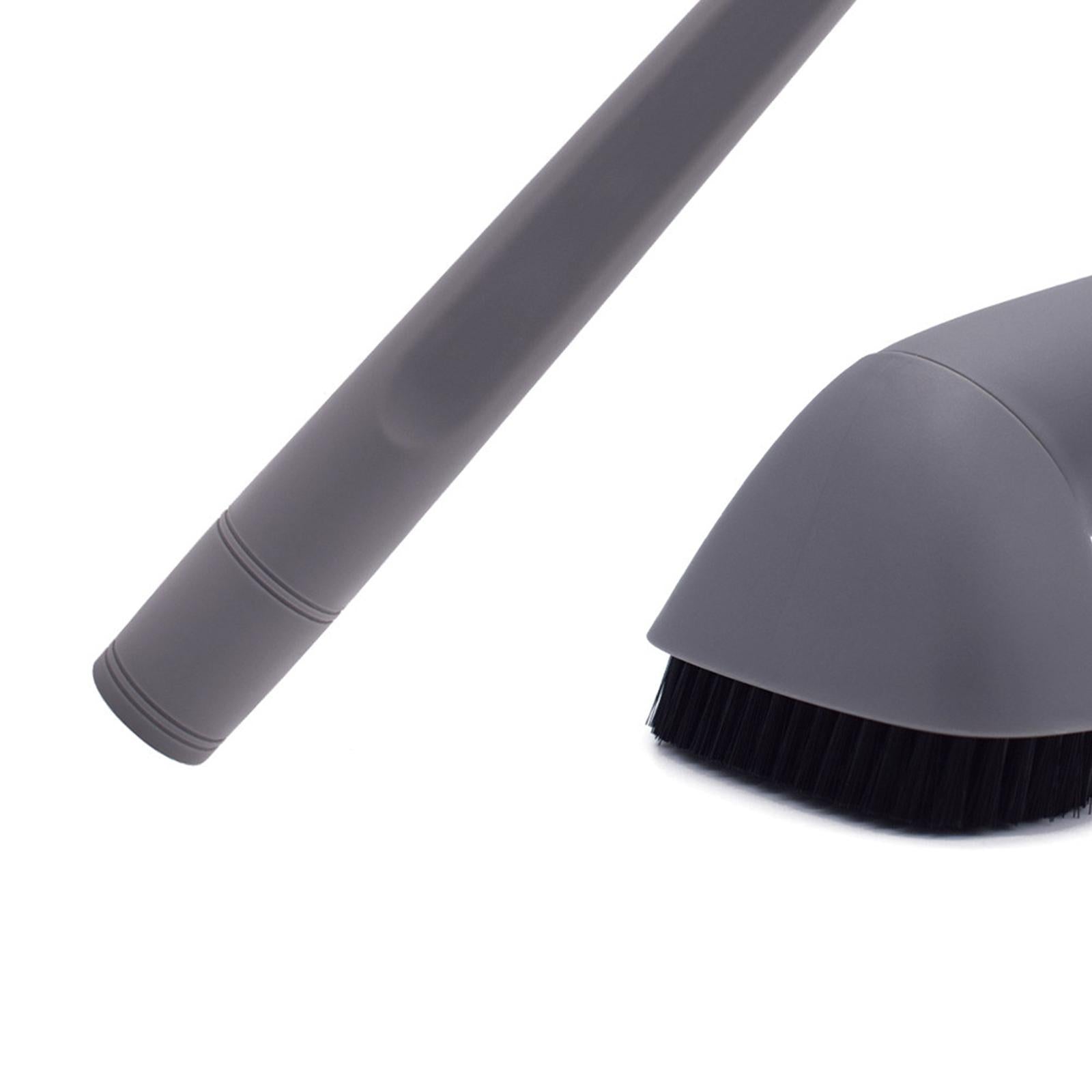 Dusting Brush and Crevice Tool for Shark Navigator Lift Away NV352 UV440