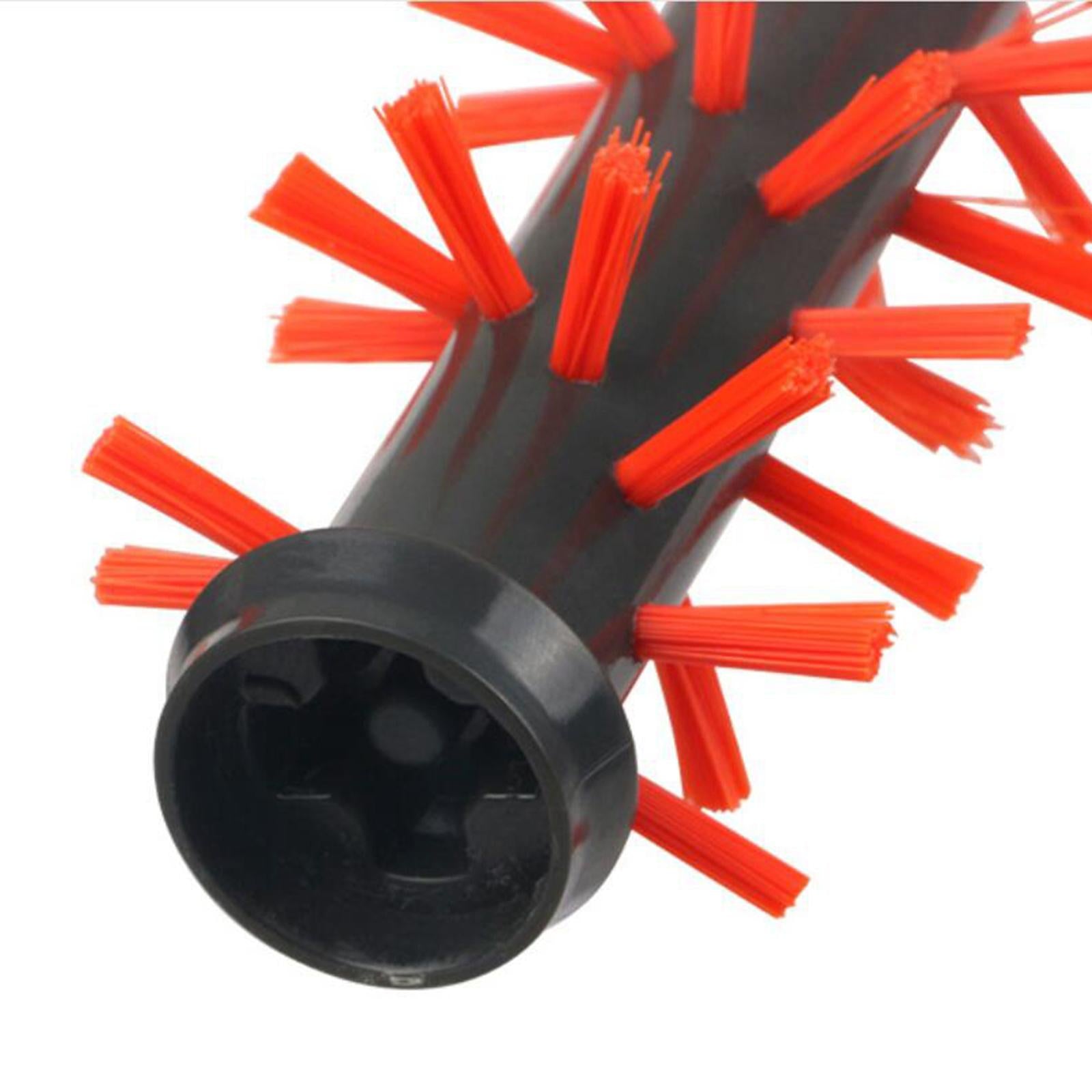 Main Brush Roller Cleaning for Bissell Vacuum Cleaner Hardwood Floor