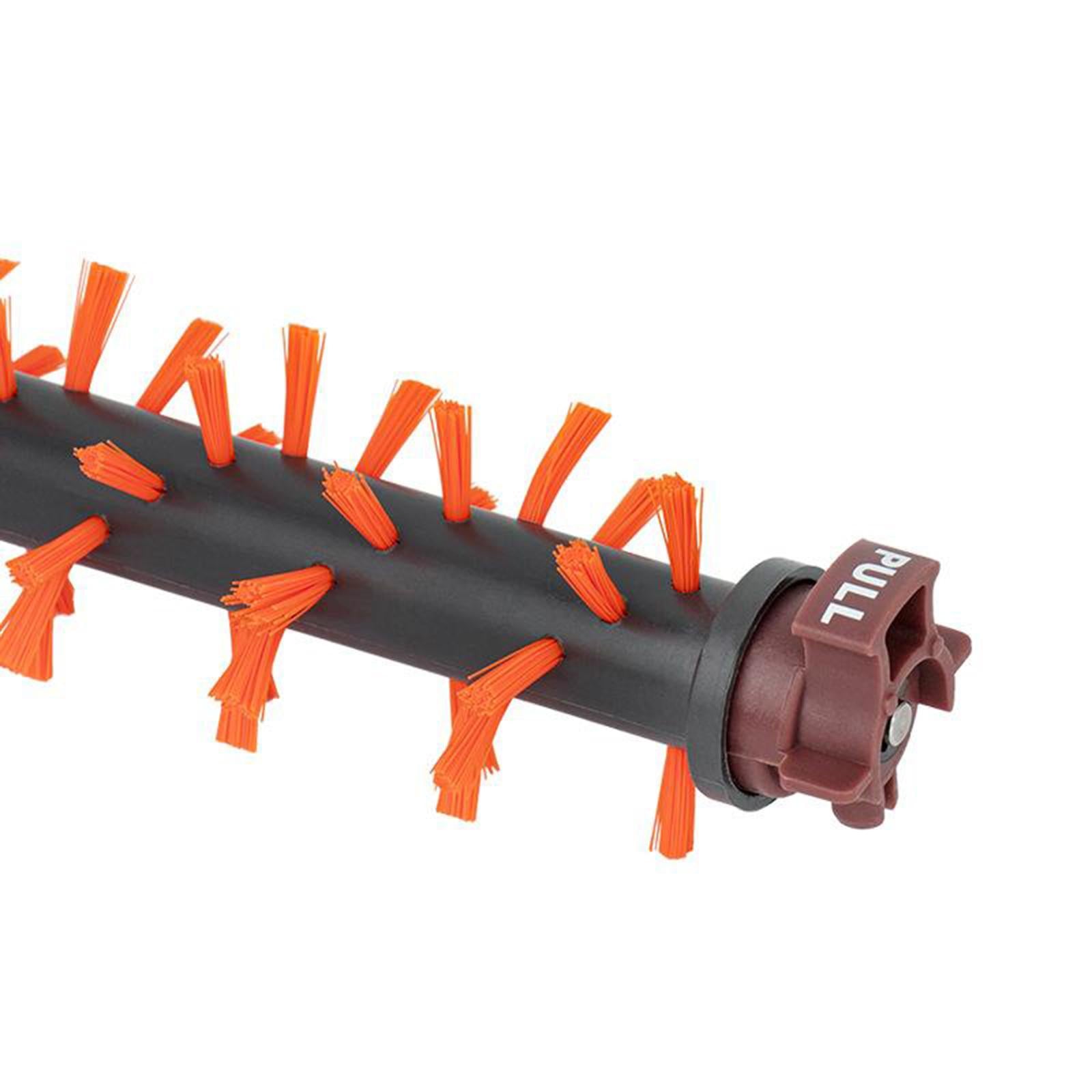 Main Brush Roller Cleaning for Bissell Vacuum Cleaner Hardwood Floor