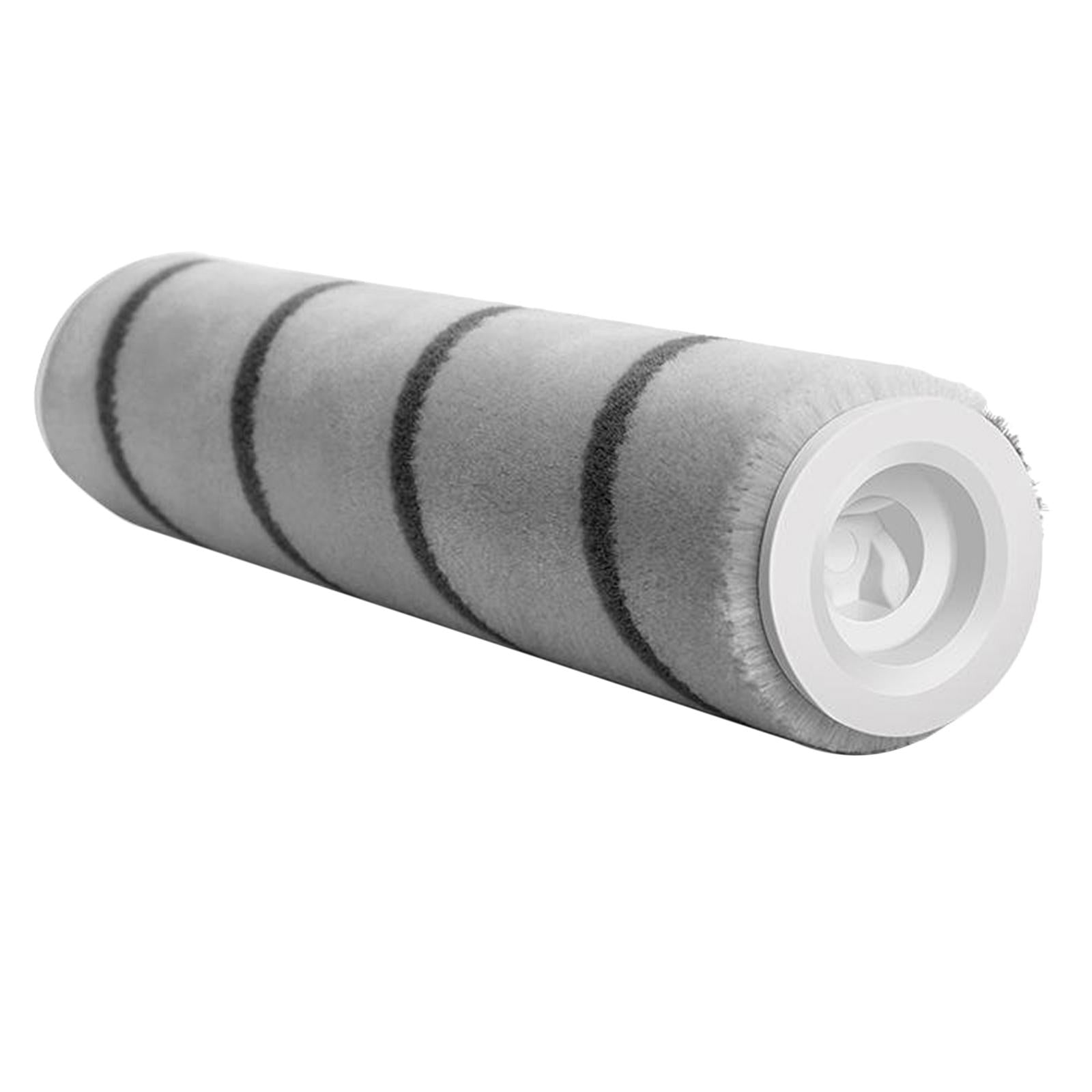 Household Roller Brushes for  1C Vacuum Cleaner Accessories
