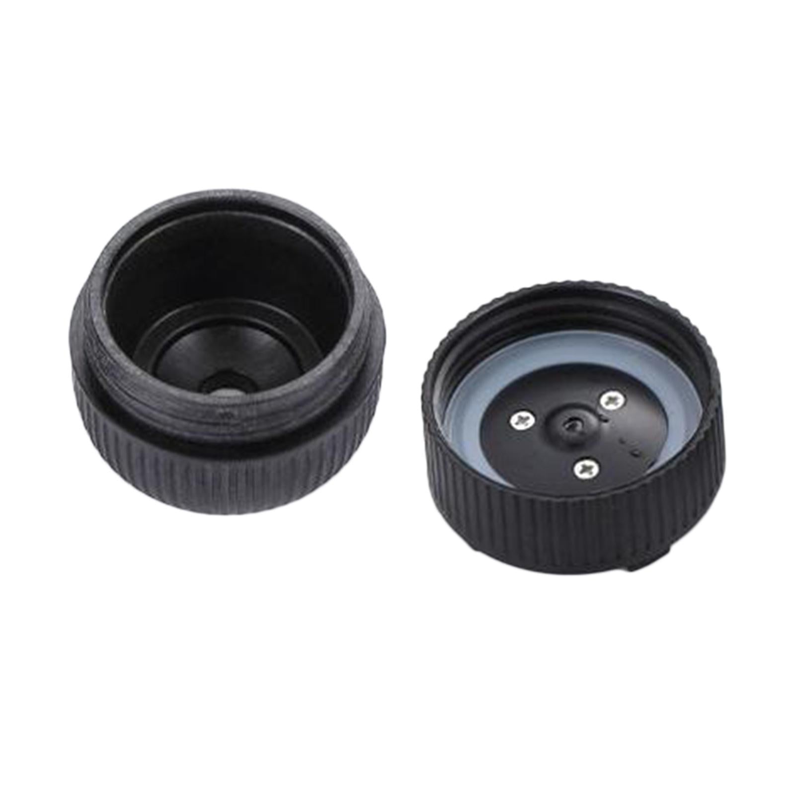 Travel Coffee Tea Maker Portable Espresso Machine Hand Coffee Maker Style 2