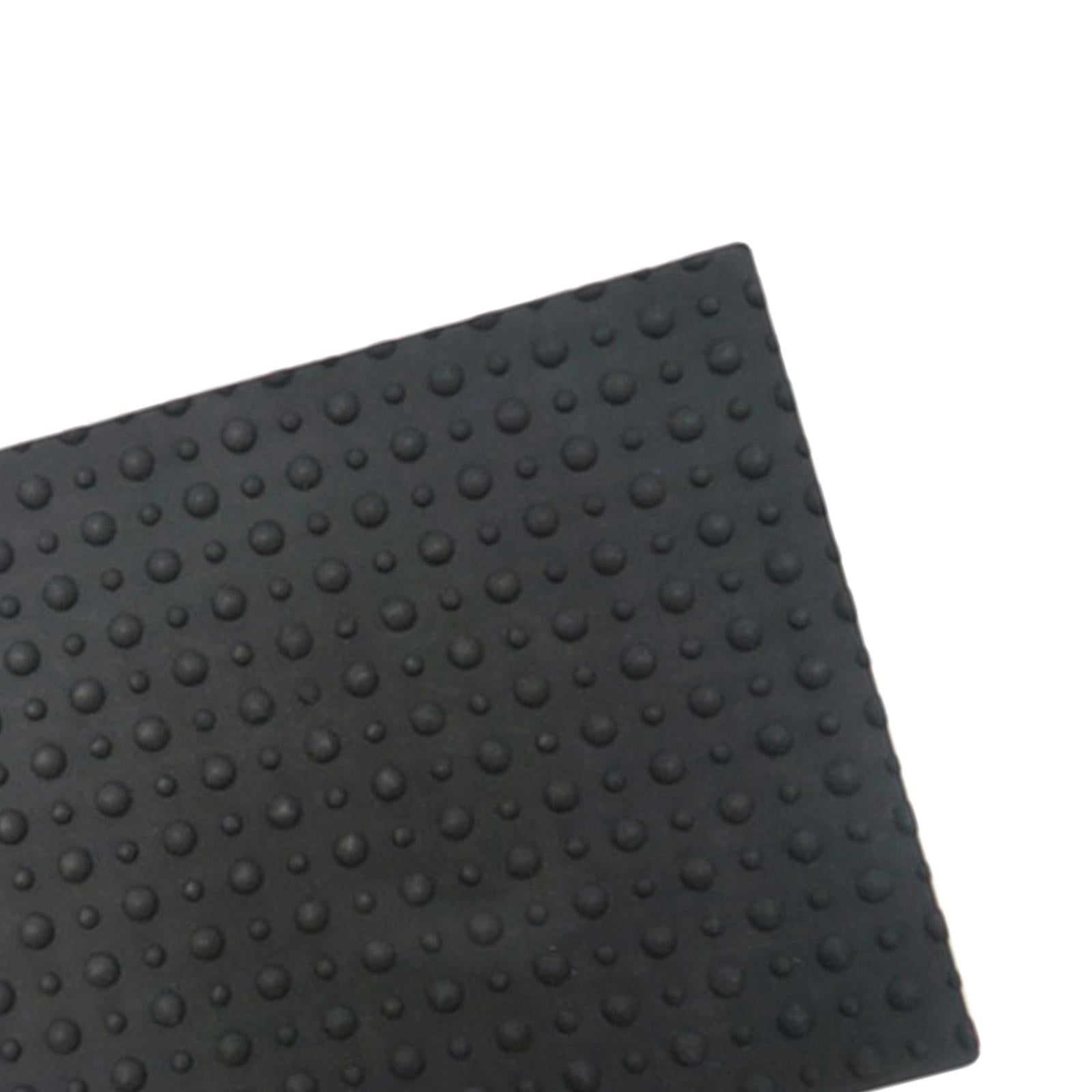 Silicone Mold for Chocolate Baking BPA Free Making Dome Mousse Style1
