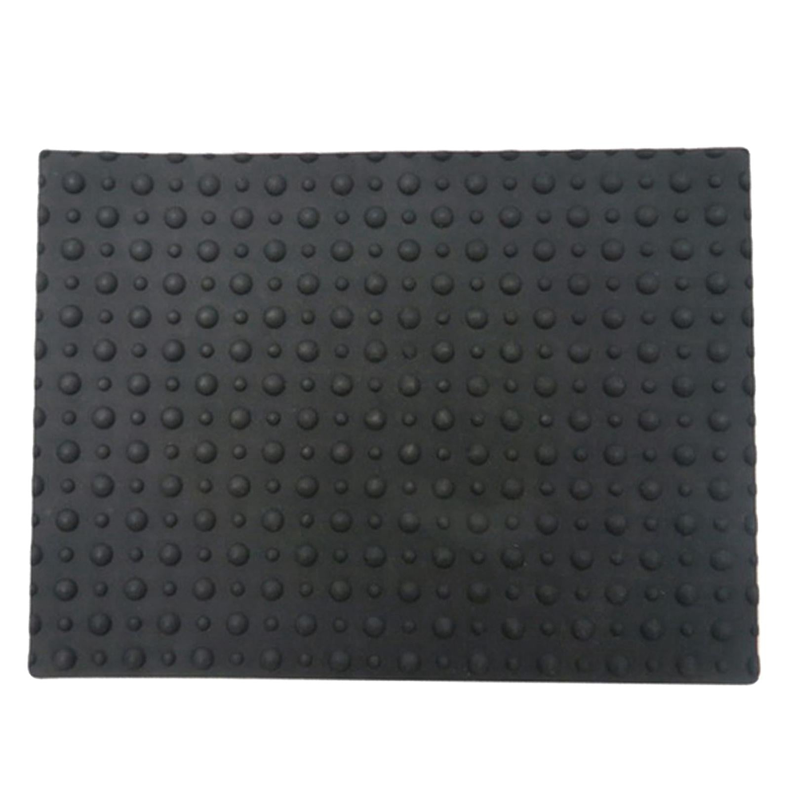 Silicone Mold for Chocolate Baking BPA Free Making Dome Mousse Style1