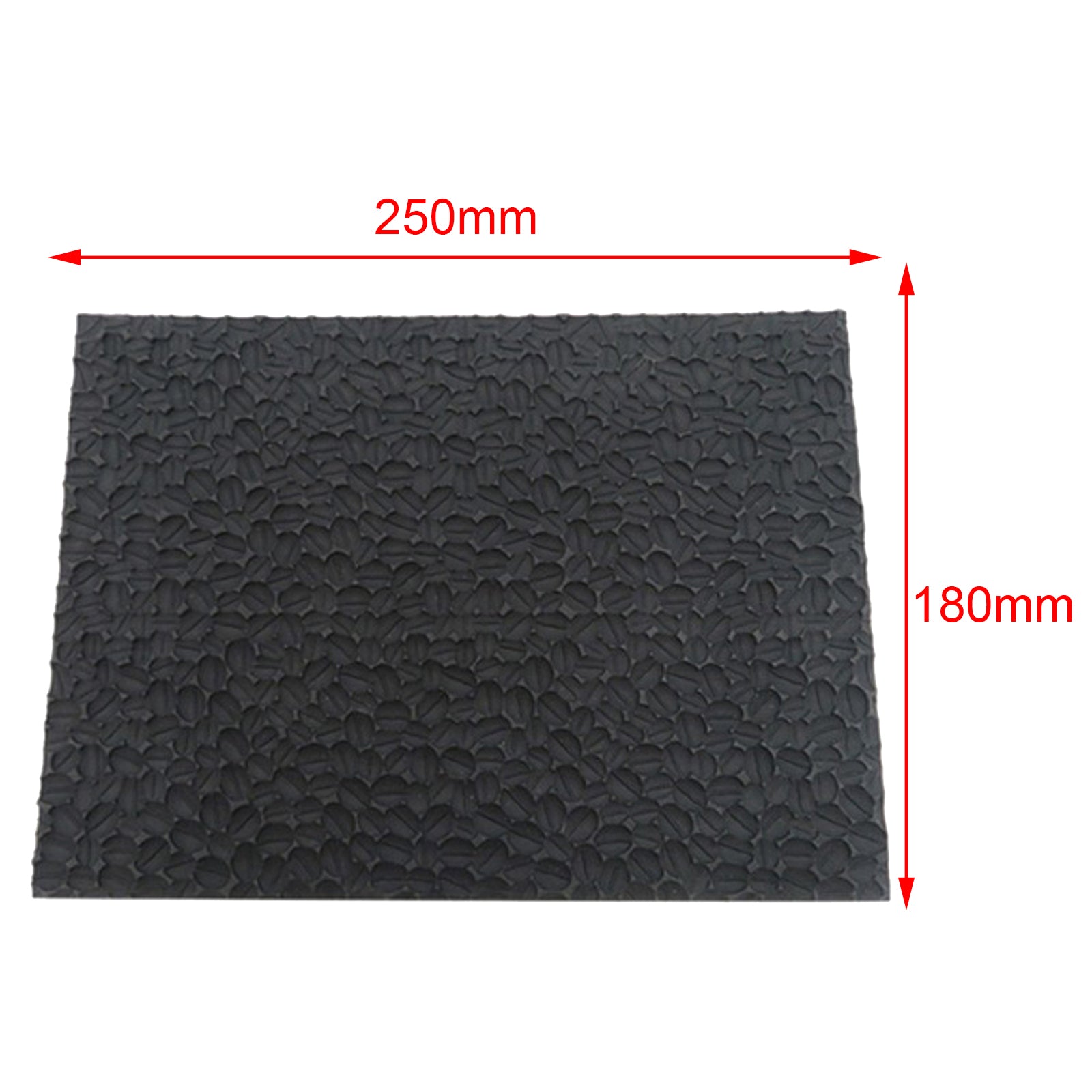 Silicone Mold for Chocolate Baking BPA Free Making Dome Mousse Style3