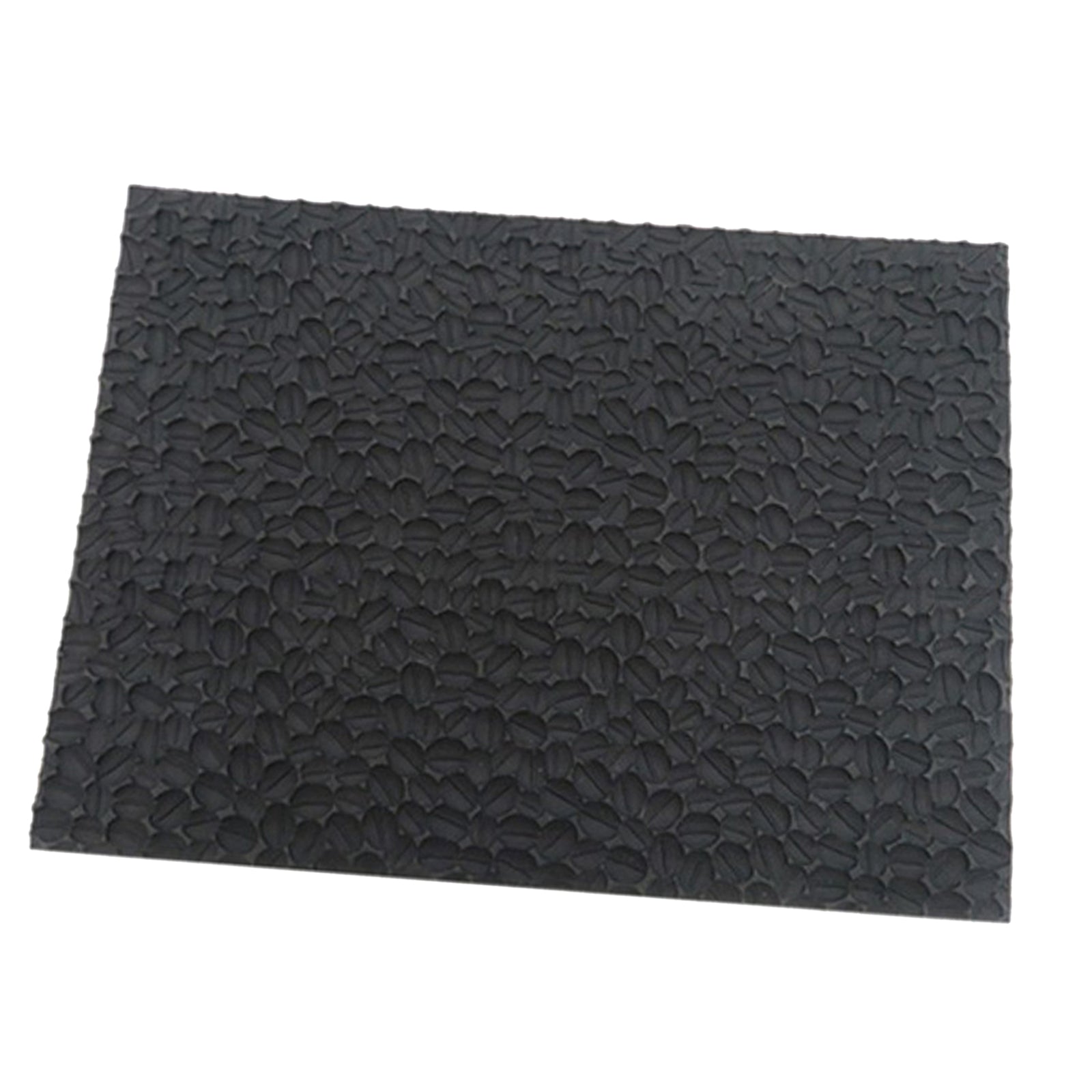 Silicone Mold for Chocolate Baking BPA Free Making Dome Mousse Style3