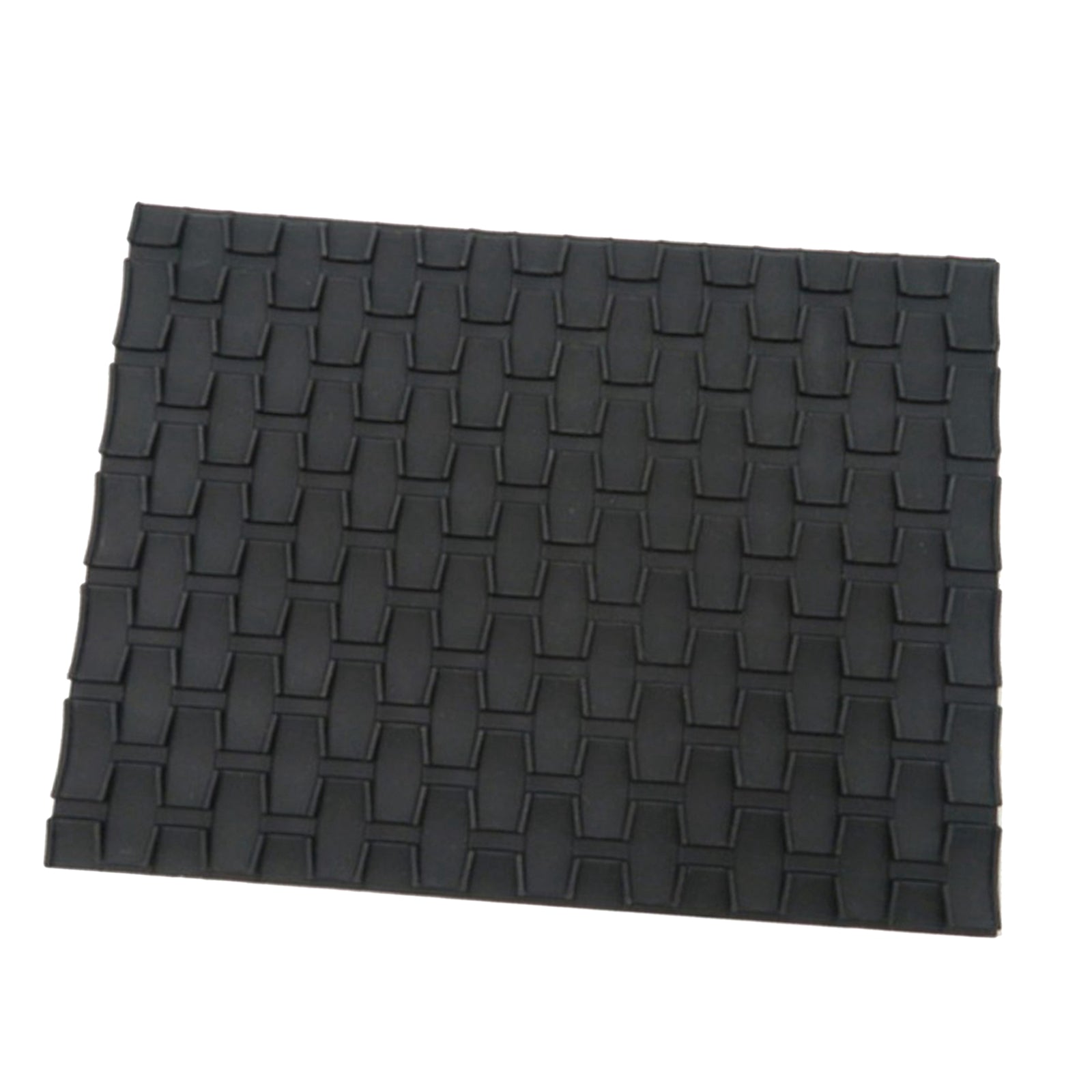 Silicone Mold for Chocolate Baking BPA Free Making Dome Mousse Style5