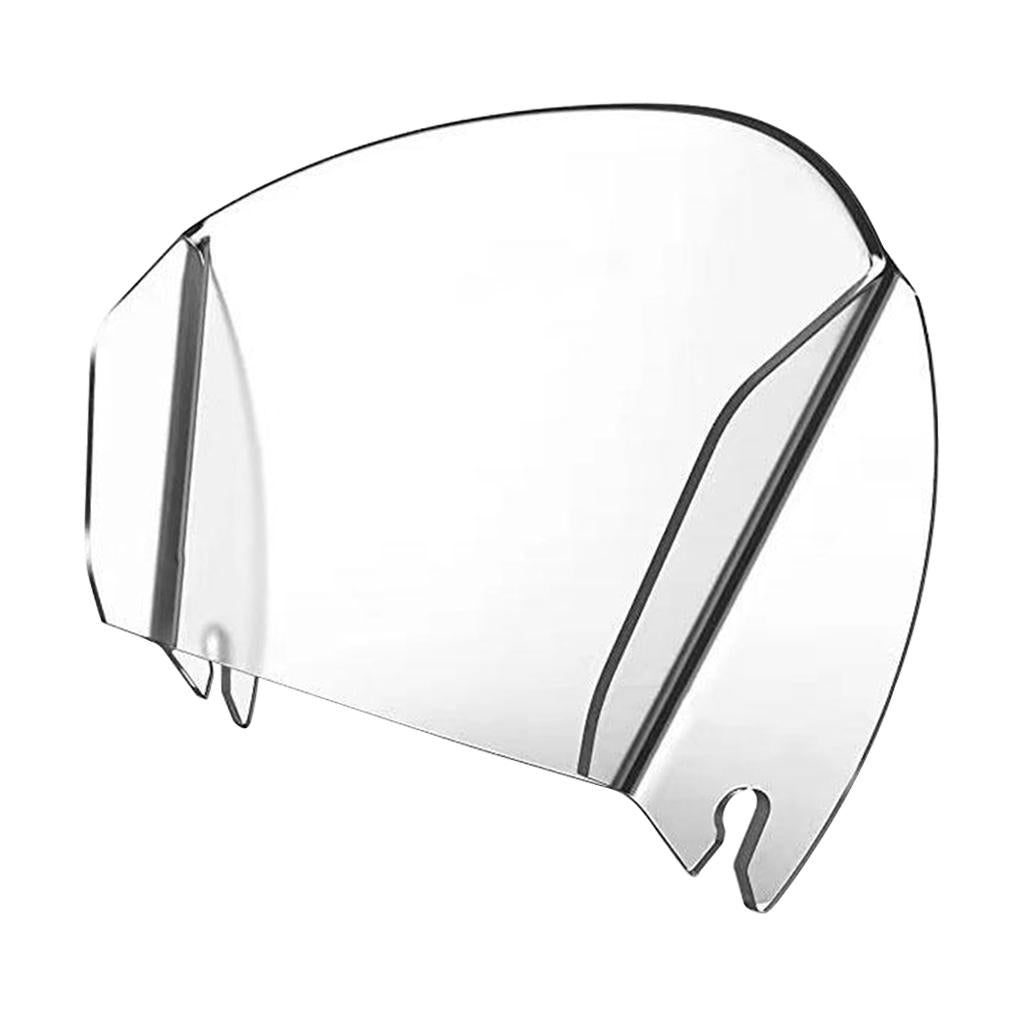 Bowl Pouring Shield Tilt Head For Kitchen-Aid Stand Mixer Attachment