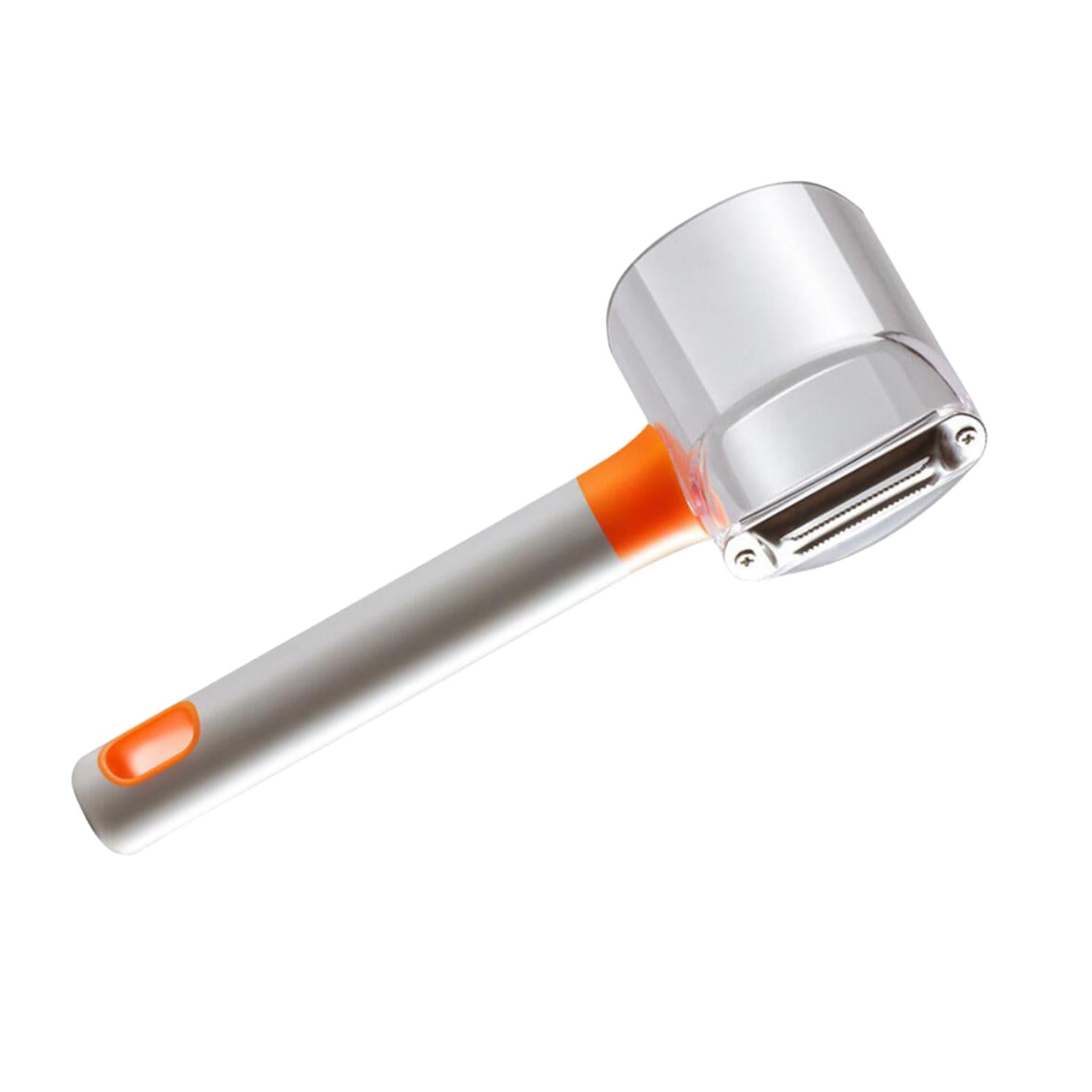 Vegetable Peelers Fruit Peelers Carrot and Potato Peelers Kitchen Tool