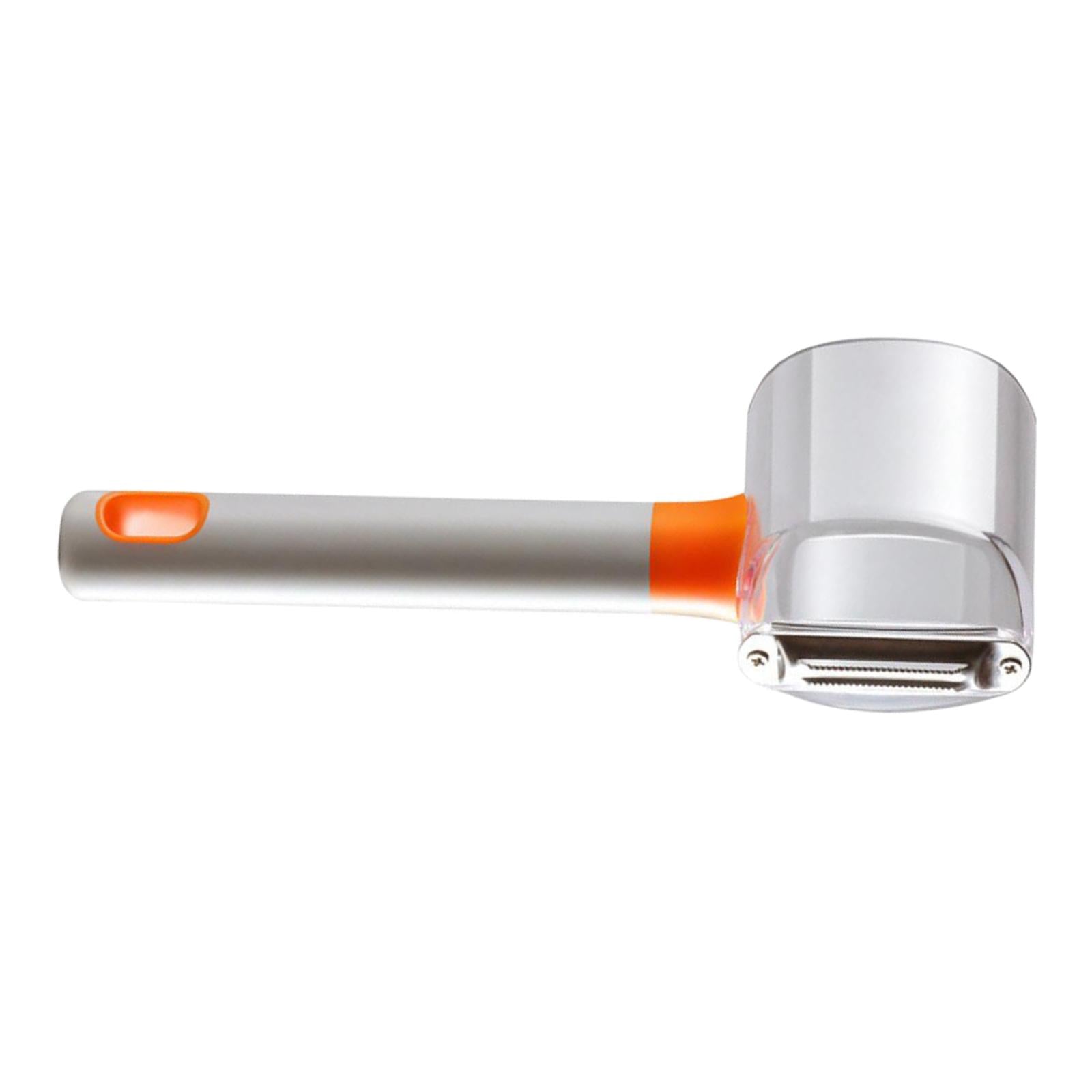 Vegetable Peelers Fruit Peelers Carrot and Potato Peelers Kitchen Tool