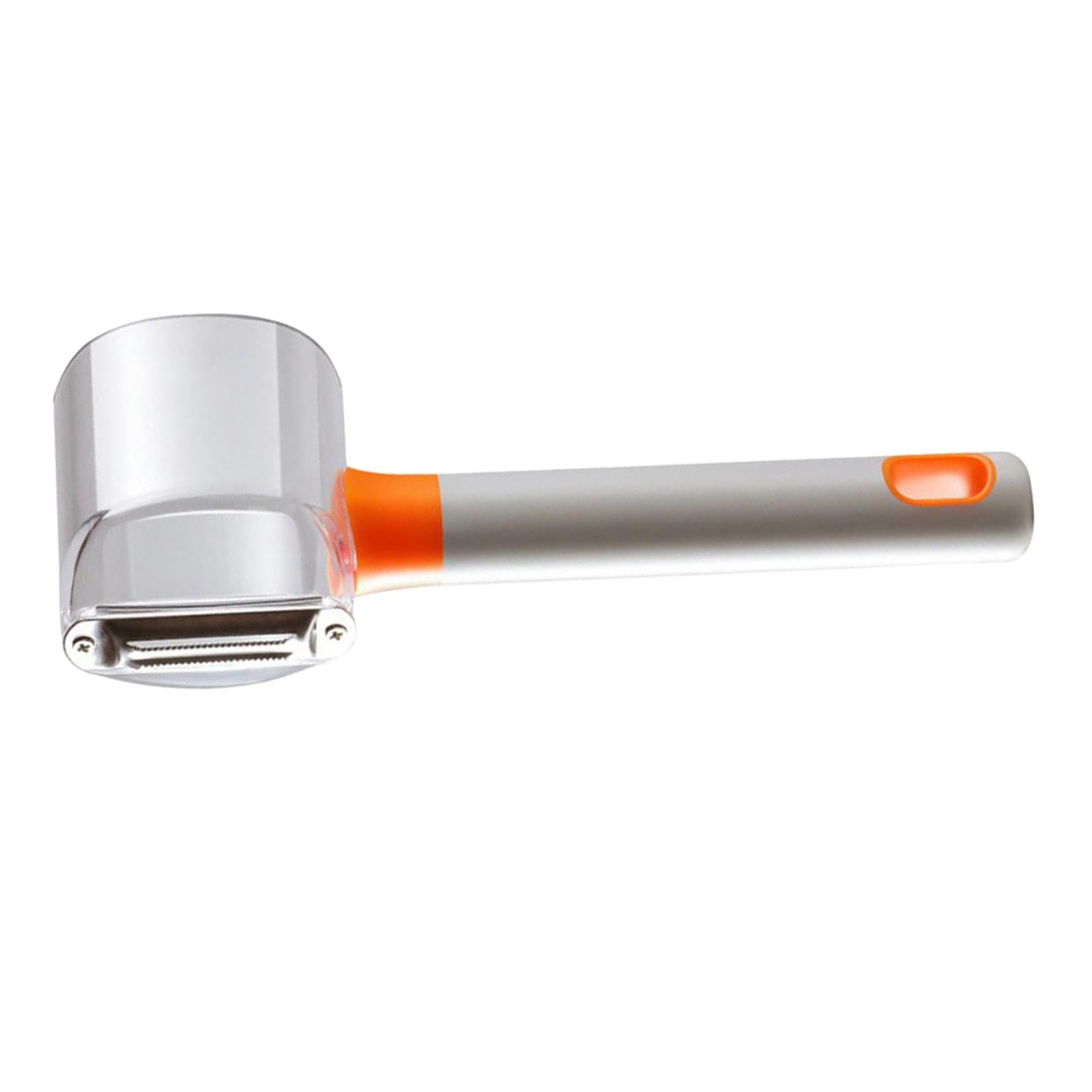 Vegetable Peelers Fruit Peelers Carrot and Potato Peelers Kitchen Tool
