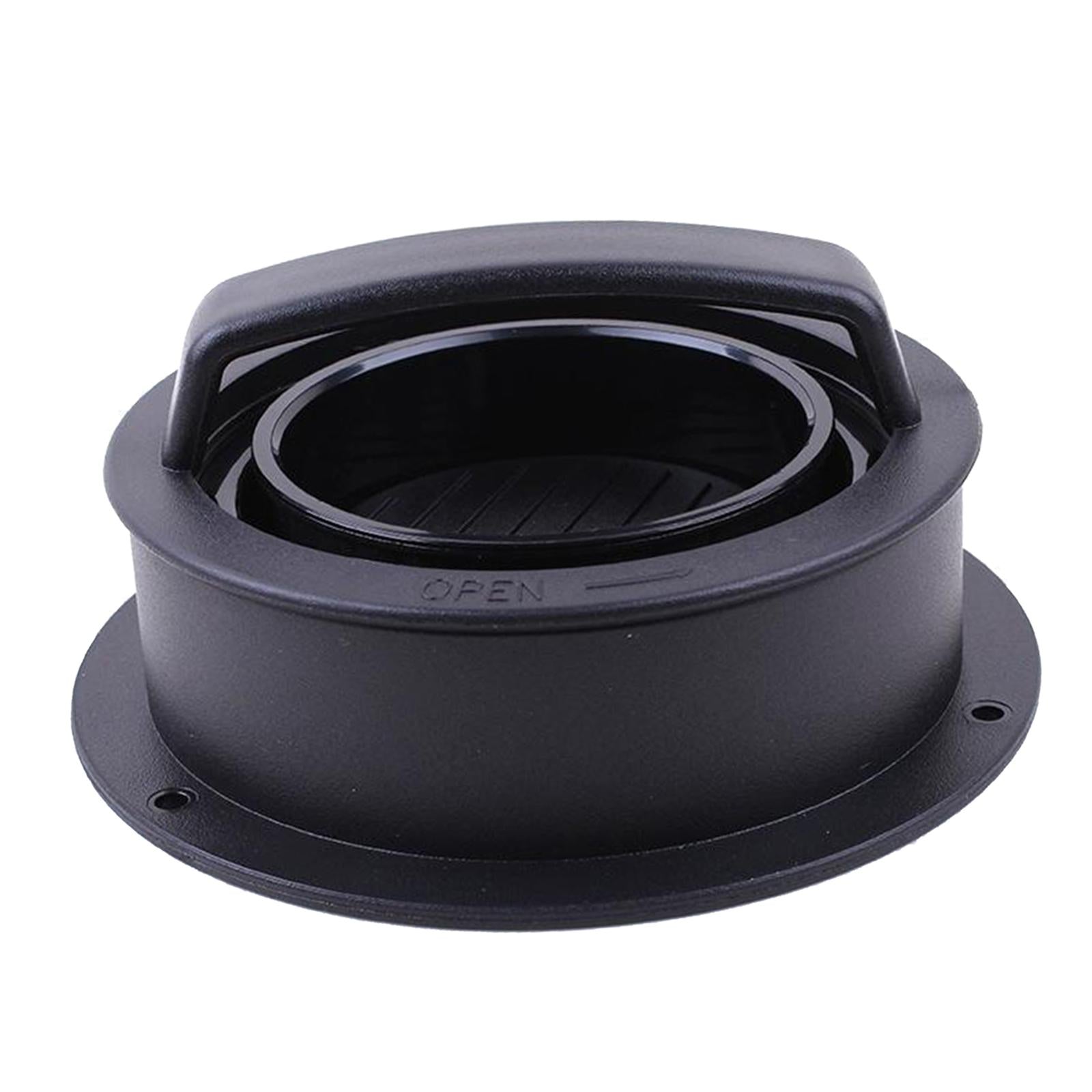 3 in1 Stuffed Burger Press Hamburger Juicy Meat Patty Mold Maker BBQ Grill