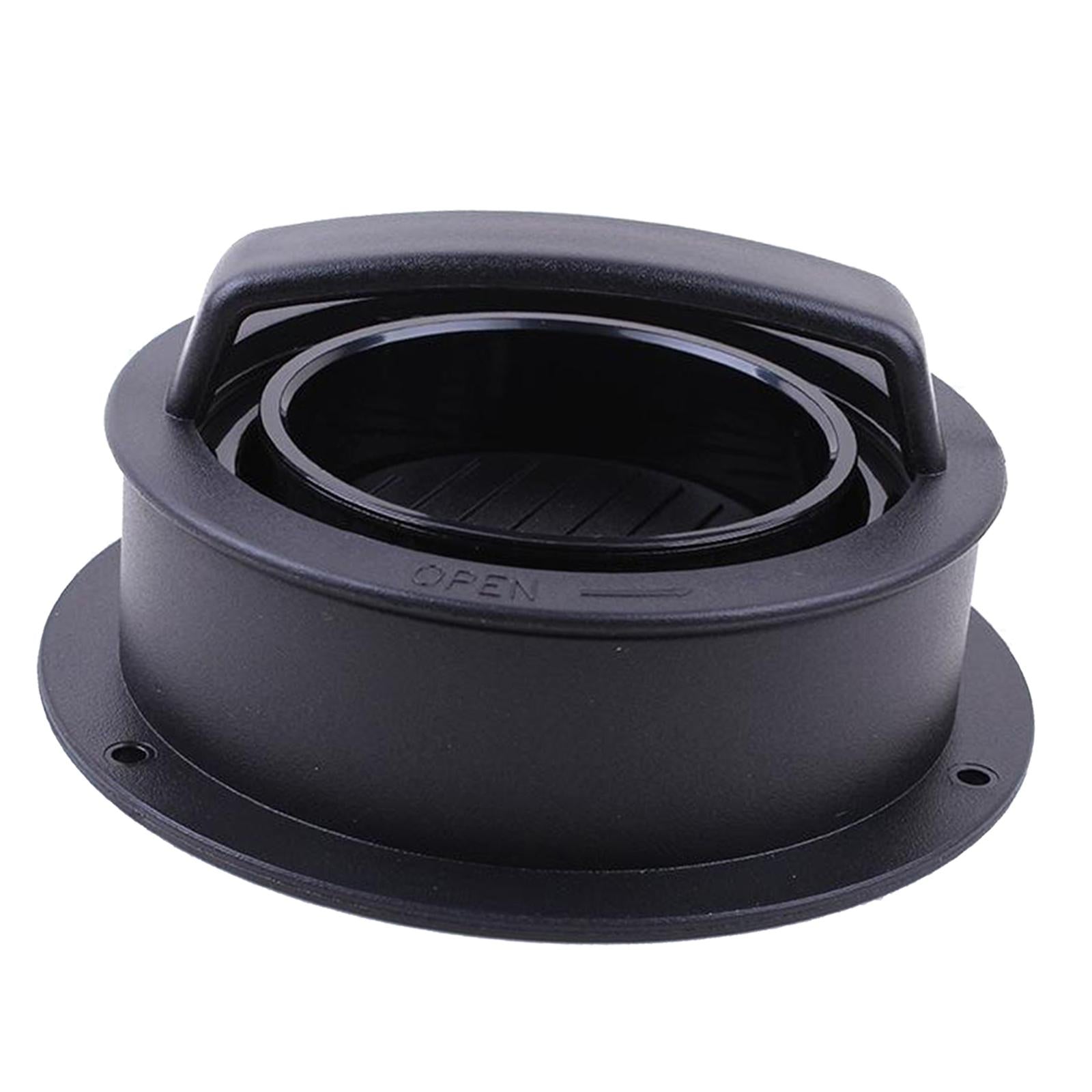 3 in1 Stuffed Burger Press Hamburger Juicy Meat Patty Mold Maker BBQ Grill