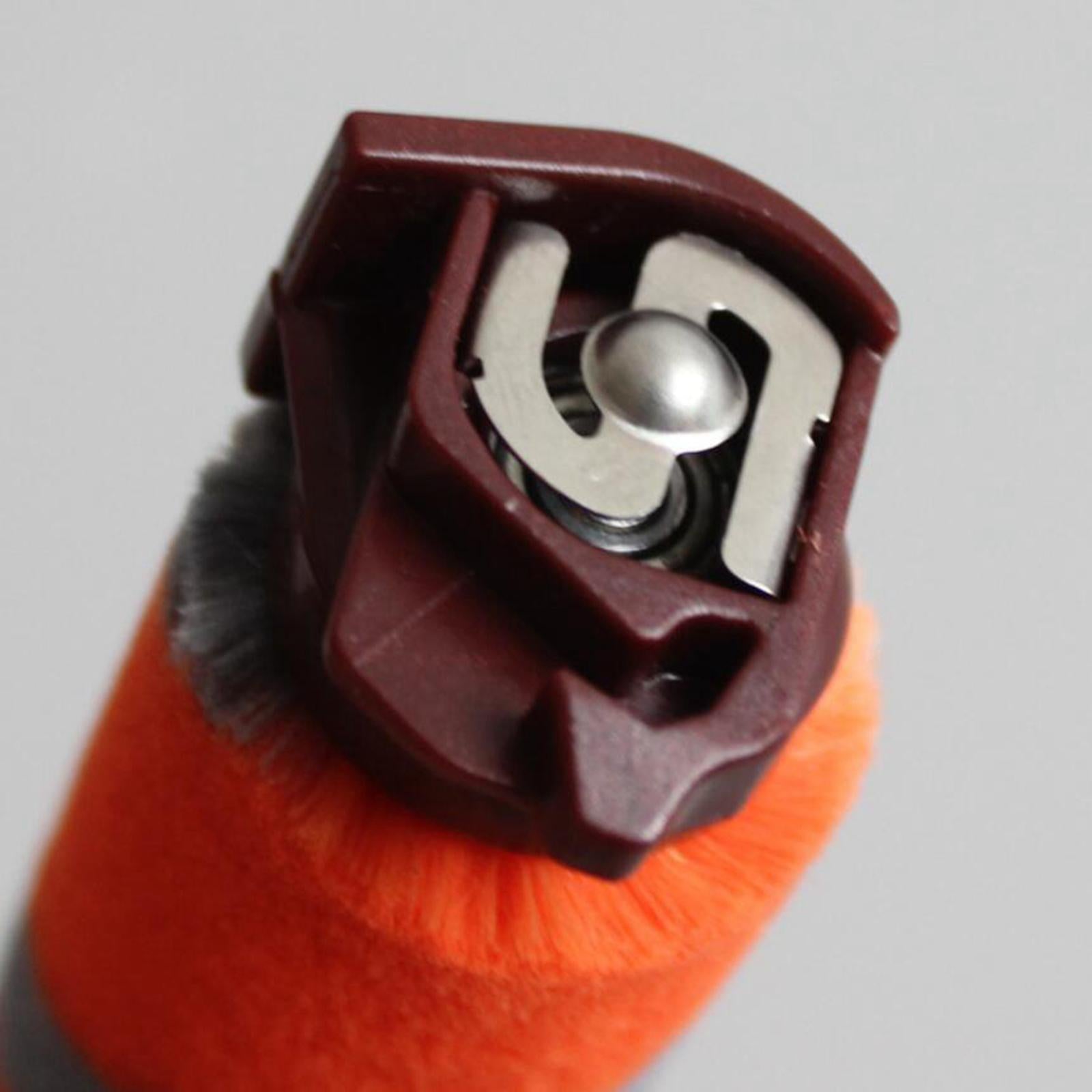 Brush Roller for Shark NV801 Vacuum Reusable Household Tools Accessories 1pc soft brush