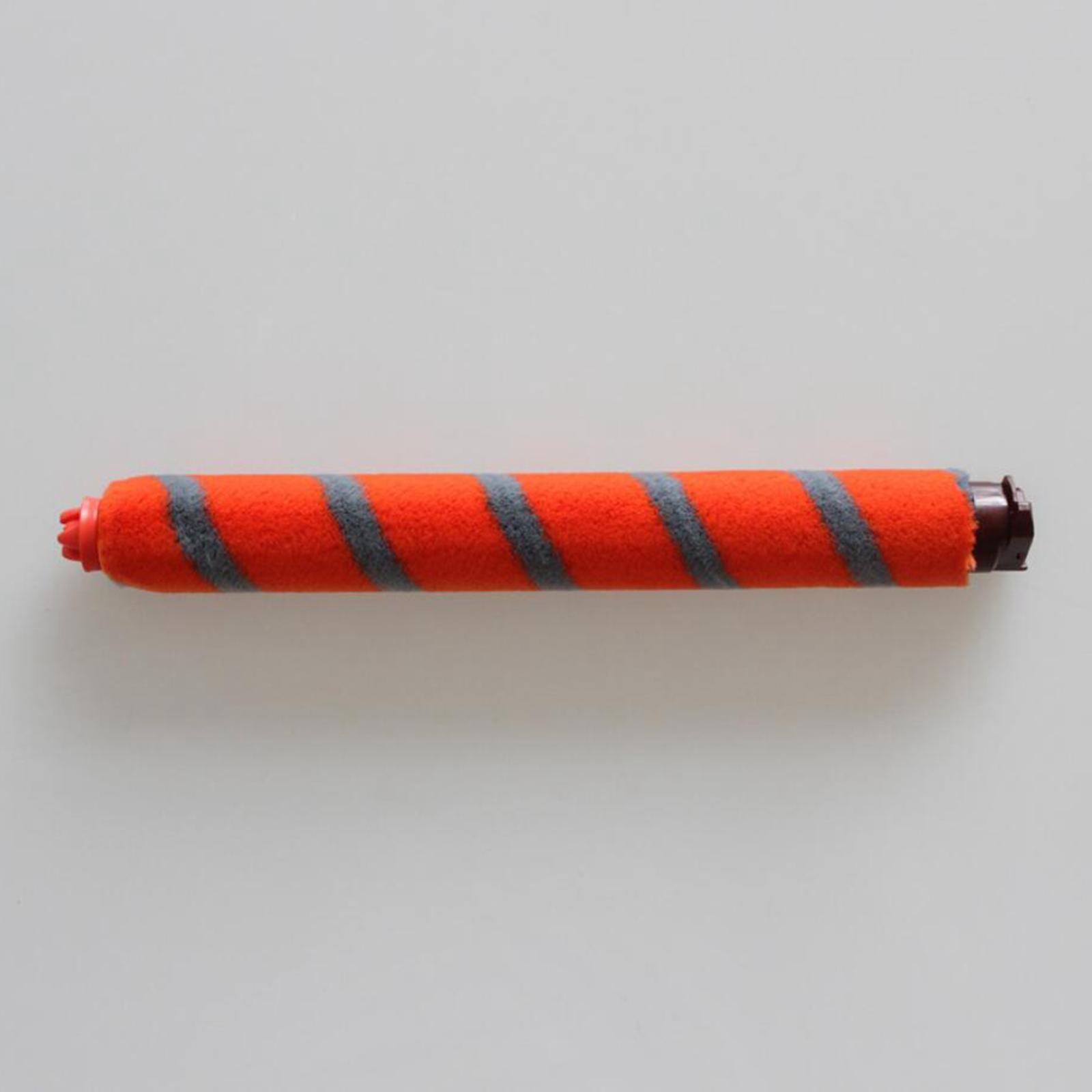 Brush Roller for Shark NV801 Vacuum Reusable Household Tools Accessories 1pc soft brush