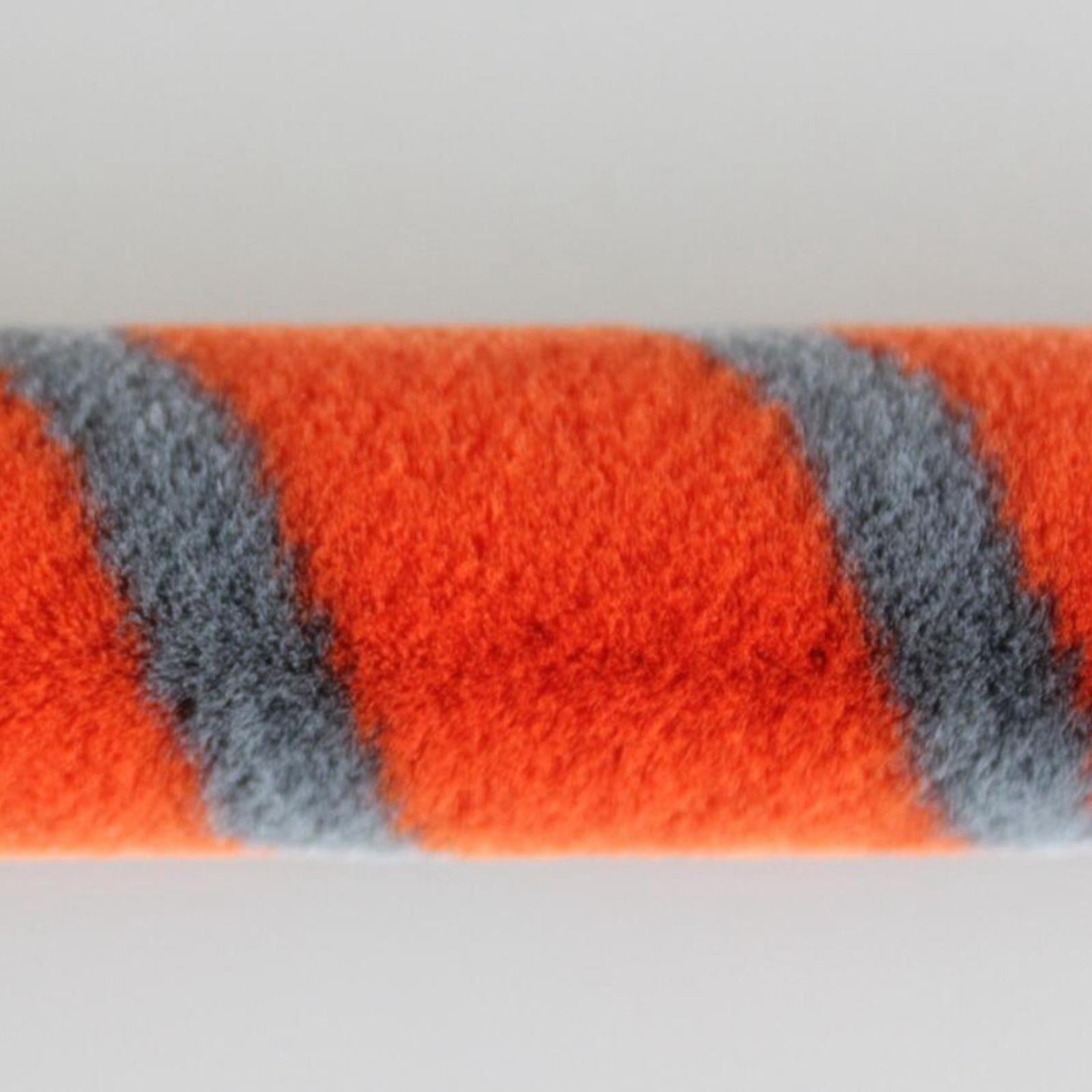 Brush Roller for Shark NV801 Vacuum Reusable Household Tools Accessories 1pc soft brush