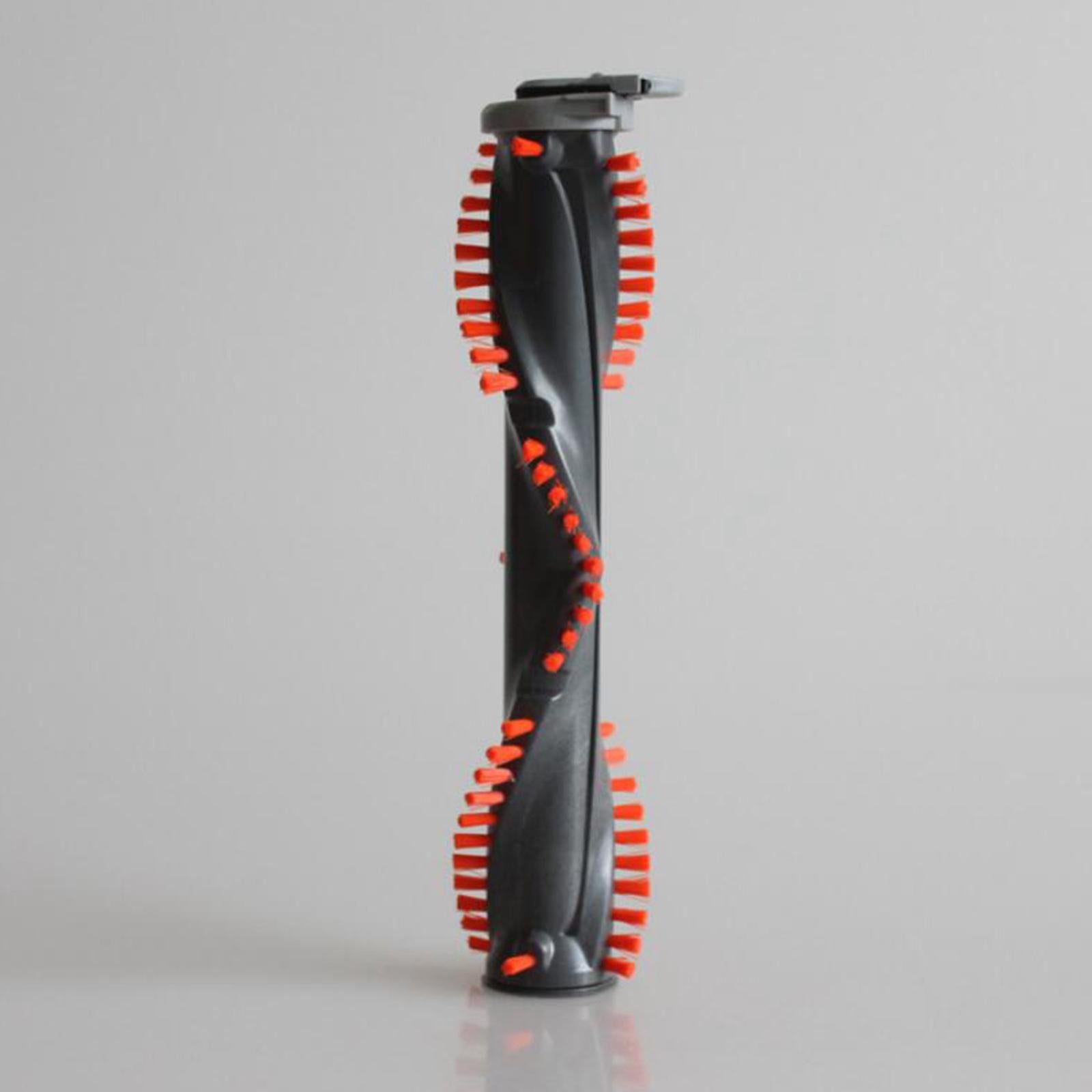 Brush Roller for Shark NV801 Vacuum Reusable Household Tools Accessories 2pcs brush